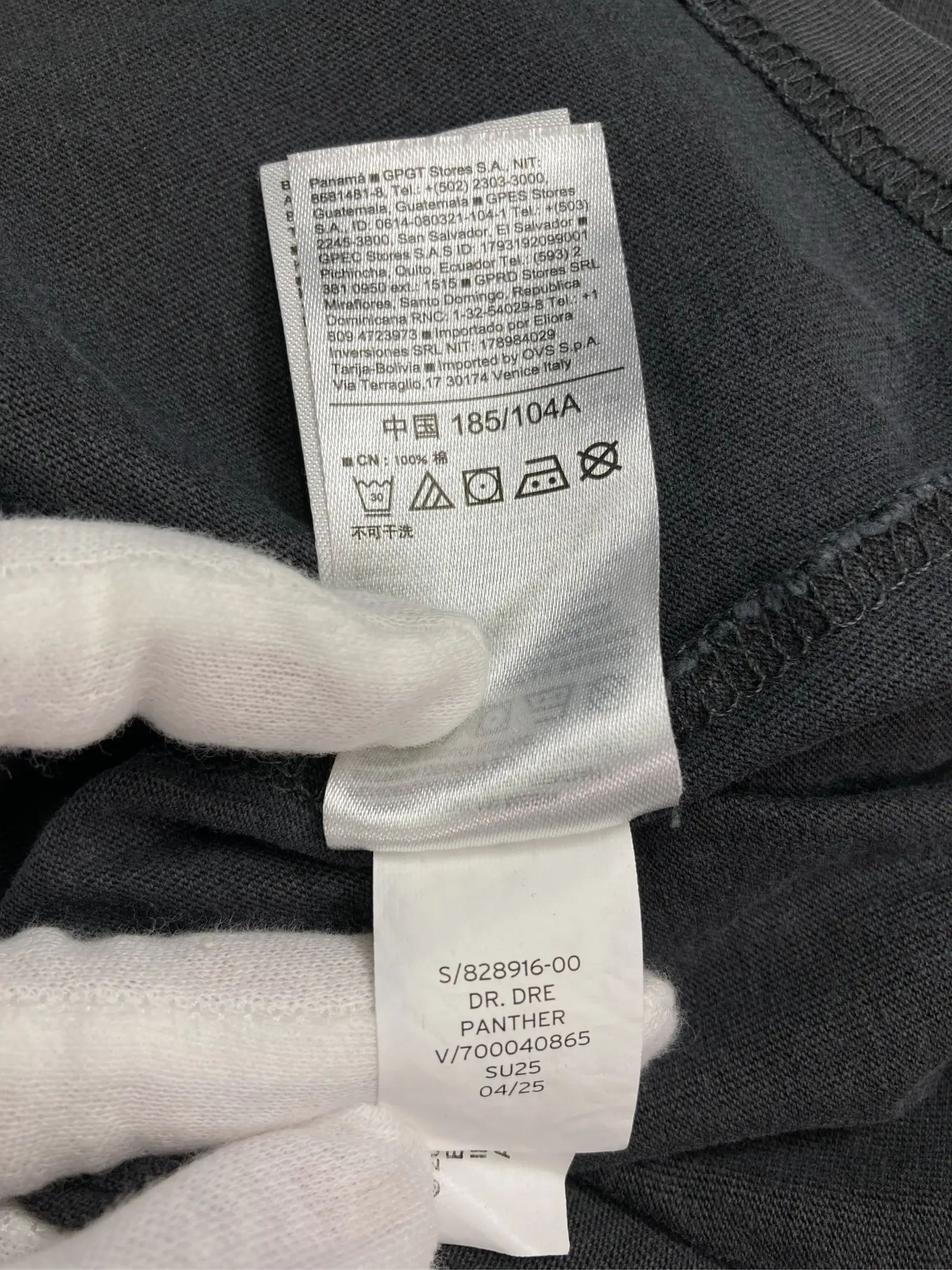 https://r2-worker.digdig.jp/product/ce11ad5a-6d9c-4989-b132-d08d07a11fcf/bb7a1f47-7bf2-408f-8da2-abe103aac52b