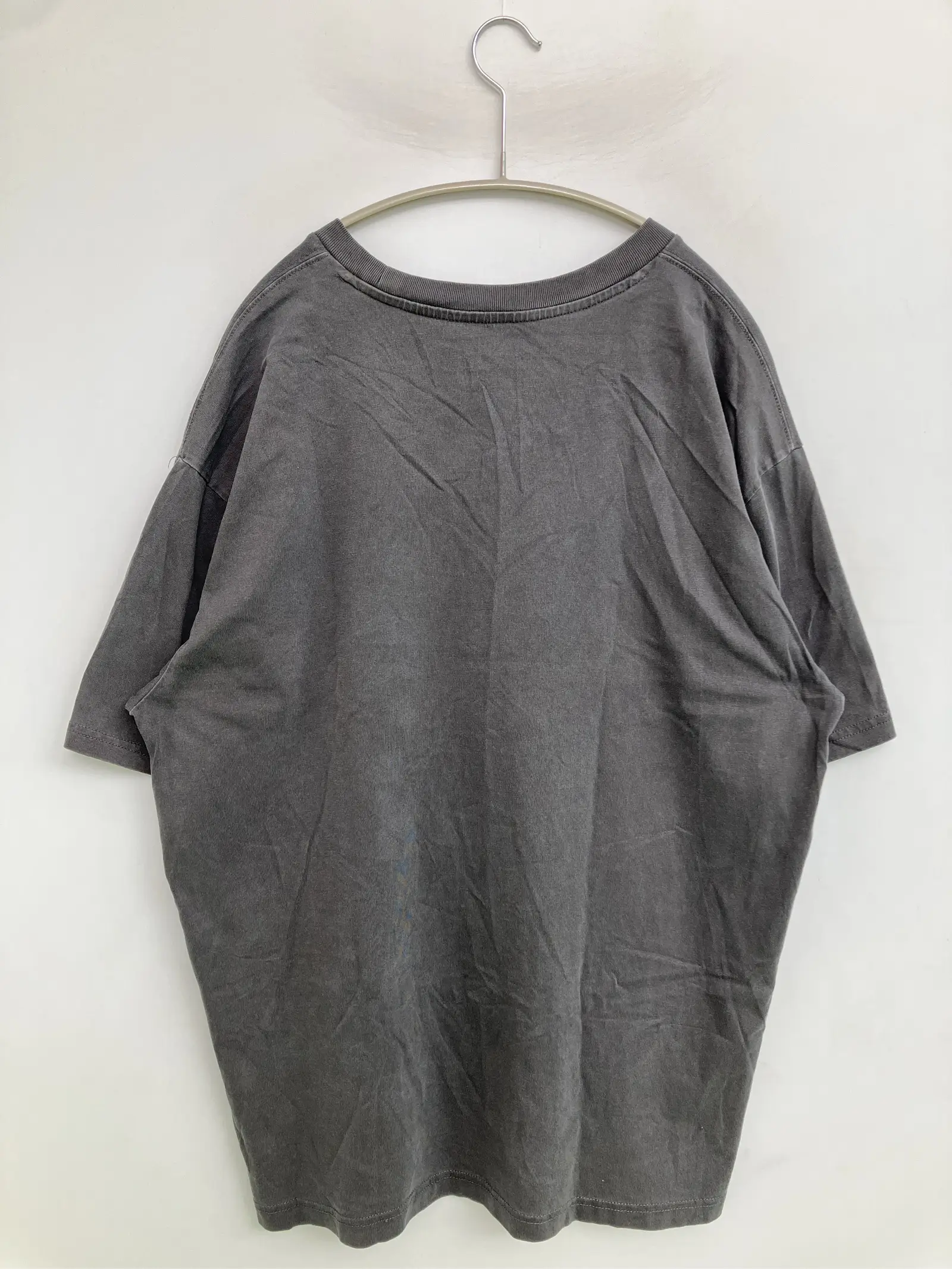 https://r2-worker.digdig.jp/product/ce11ad5a-6d9c-4989-b132-d08d07a11fcf/ddd9424b-8e33-49ab-9fc9-41a0896317ad