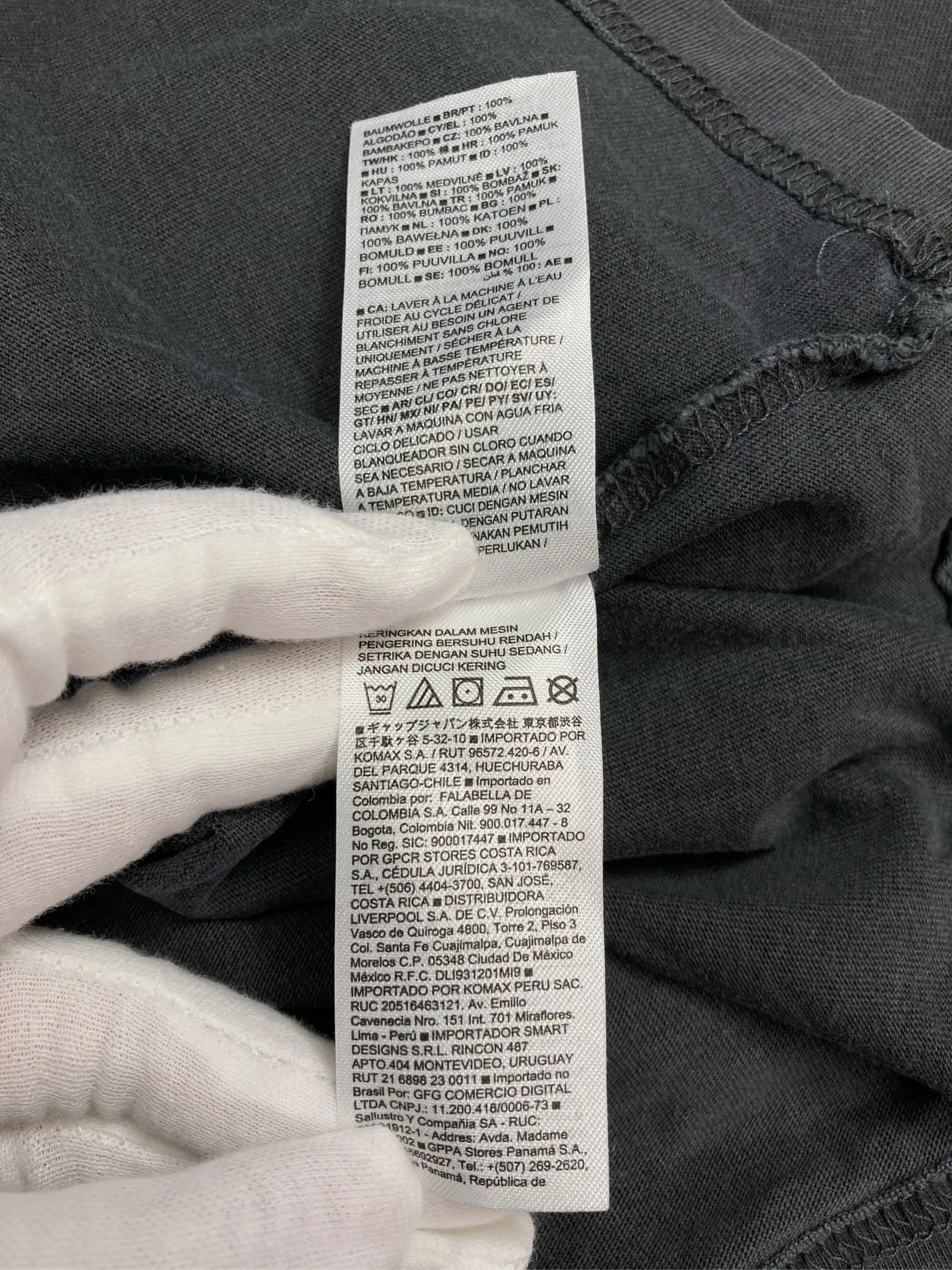 https://r2-worker.digdig.jp/product/ce11ad5a-6d9c-4989-b132-d08d07a11fcf/fd88ed70-d945-469e-a6ef-c40b6f0a0a6c