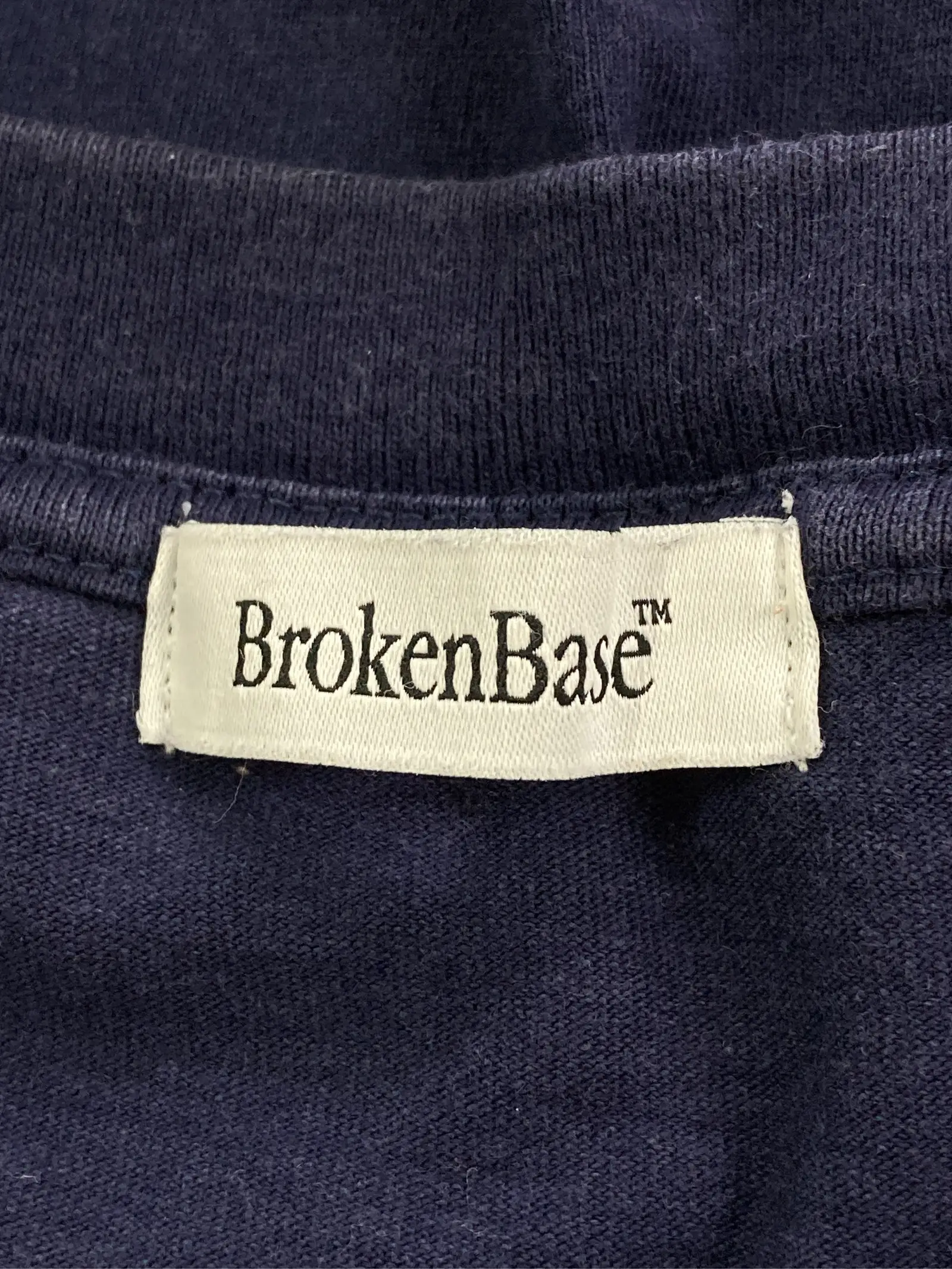 https://r2-worker.digdig.jp/product/ce11e357-3efa-4b5c-8946-2fd99538f16d/330ef65b-ae52-4769-aa63-2f26f06bb52c