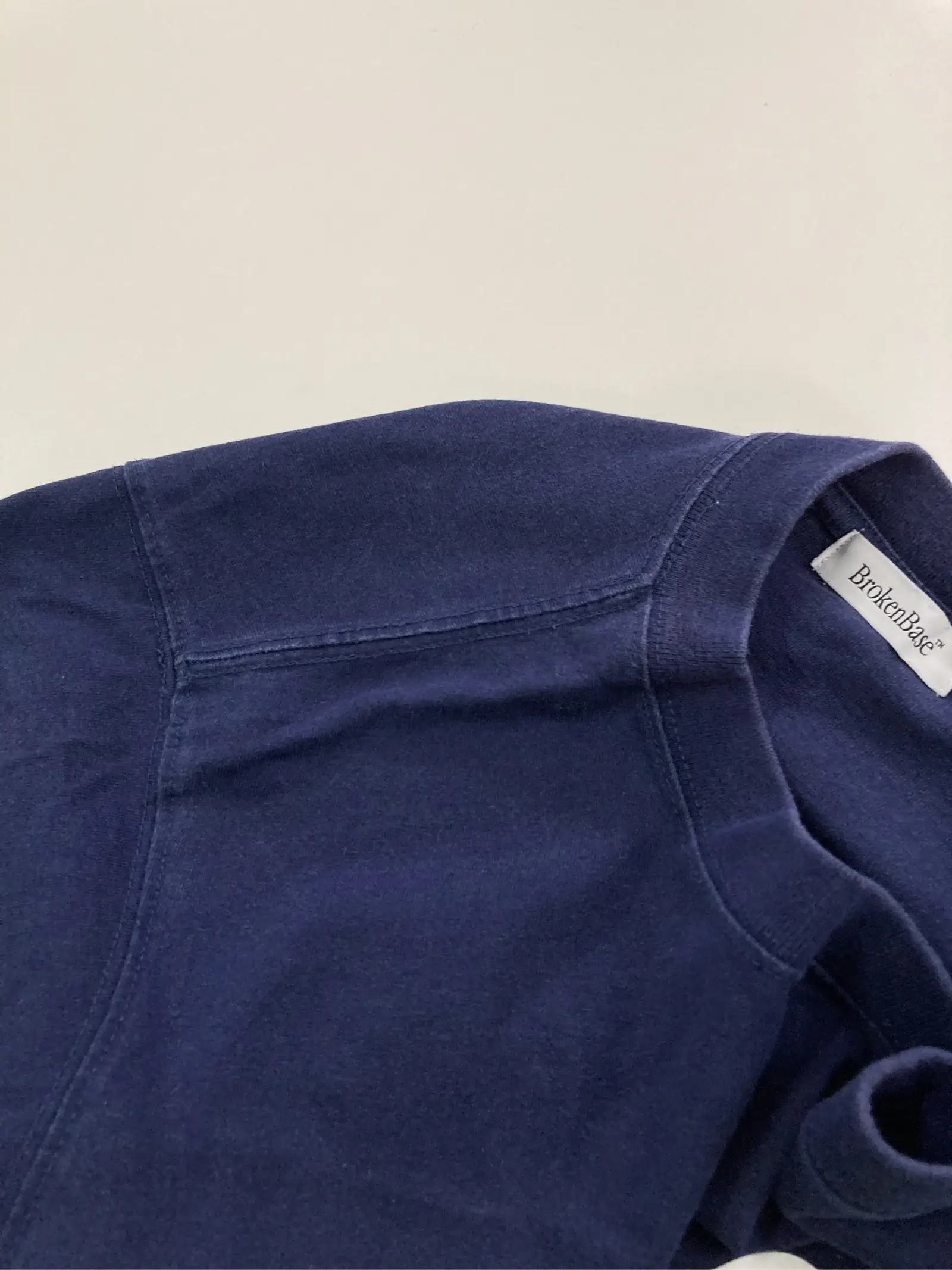 https://r2-worker.digdig.jp/product/ce11e357-3efa-4b5c-8946-2fd99538f16d/86bf22a2-cd98-409a-bef4-a0d36285779d