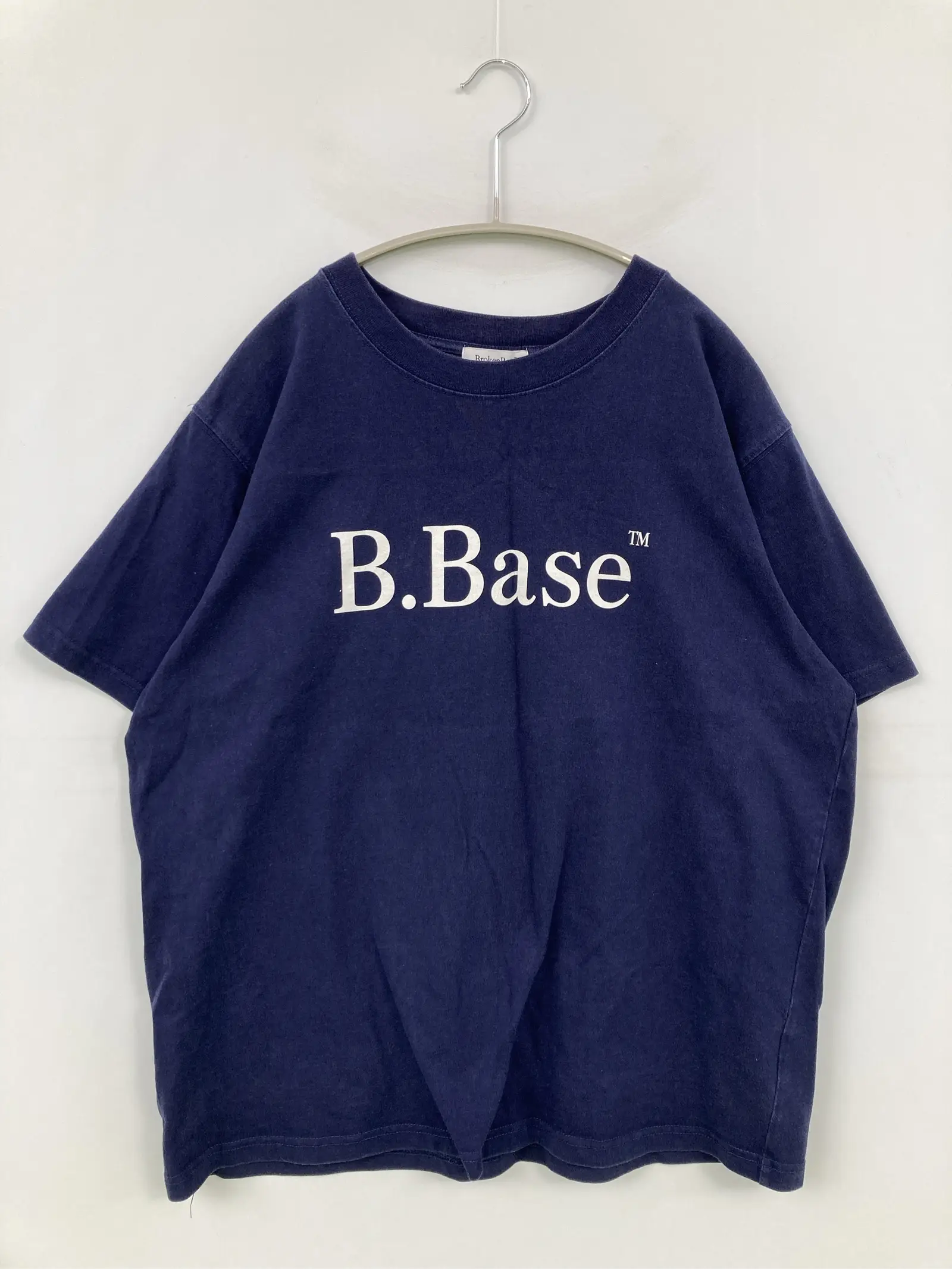 https://r2-worker.digdig.jp/product/ce11e357-3efa-4b5c-8946-2fd99538f16d/8fa1bfaf-3bd0-43fa-a48c-05cd4e99ea30