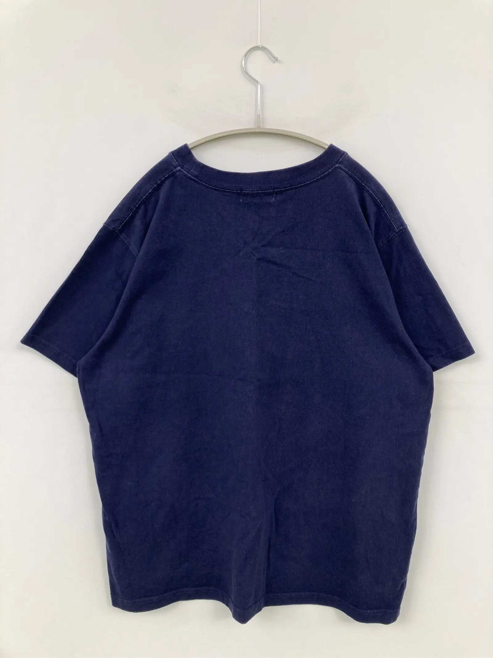 https://r2-worker.digdig.jp/product/ce11e357-3efa-4b5c-8946-2fd99538f16d/af70a582-38ae-49b4-99f9-69388a304d84