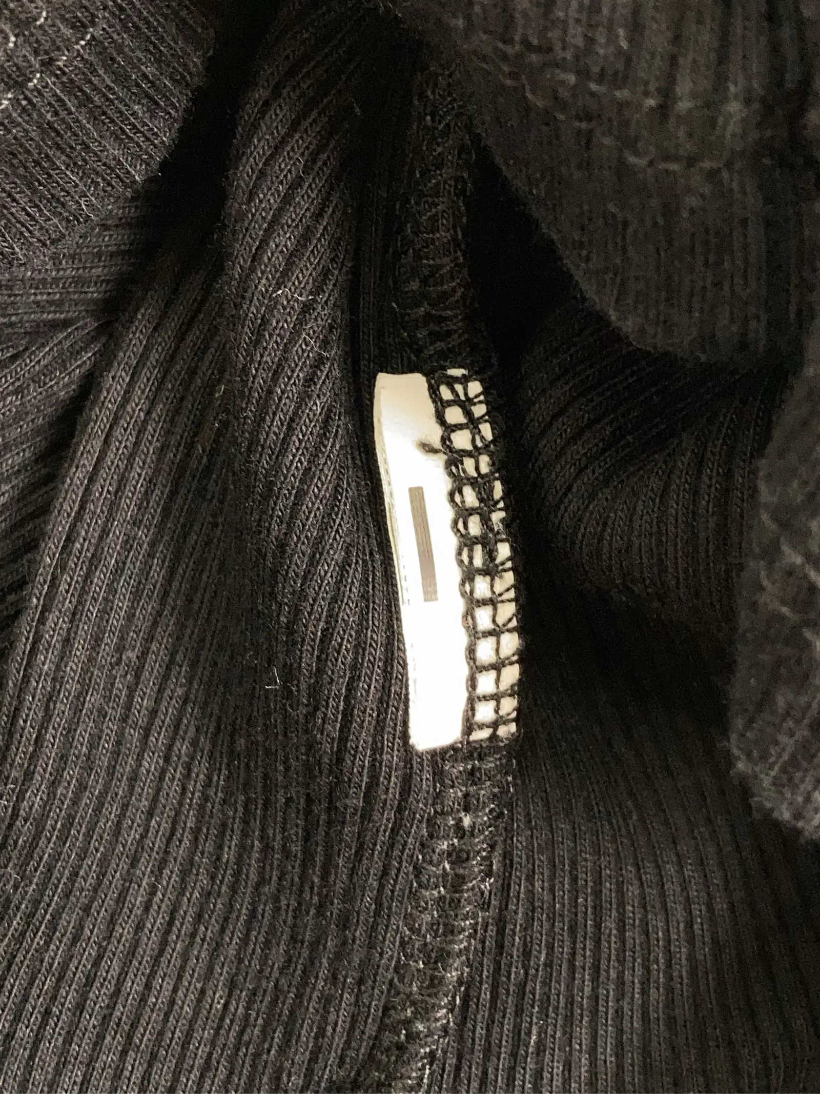 https://r2-worker.digdig.jp/product/ce12db26-d590-4f52-89bc-ca0848b6b292/98edbcf3-3d3a-4794-bb7f-9b87b295d15d