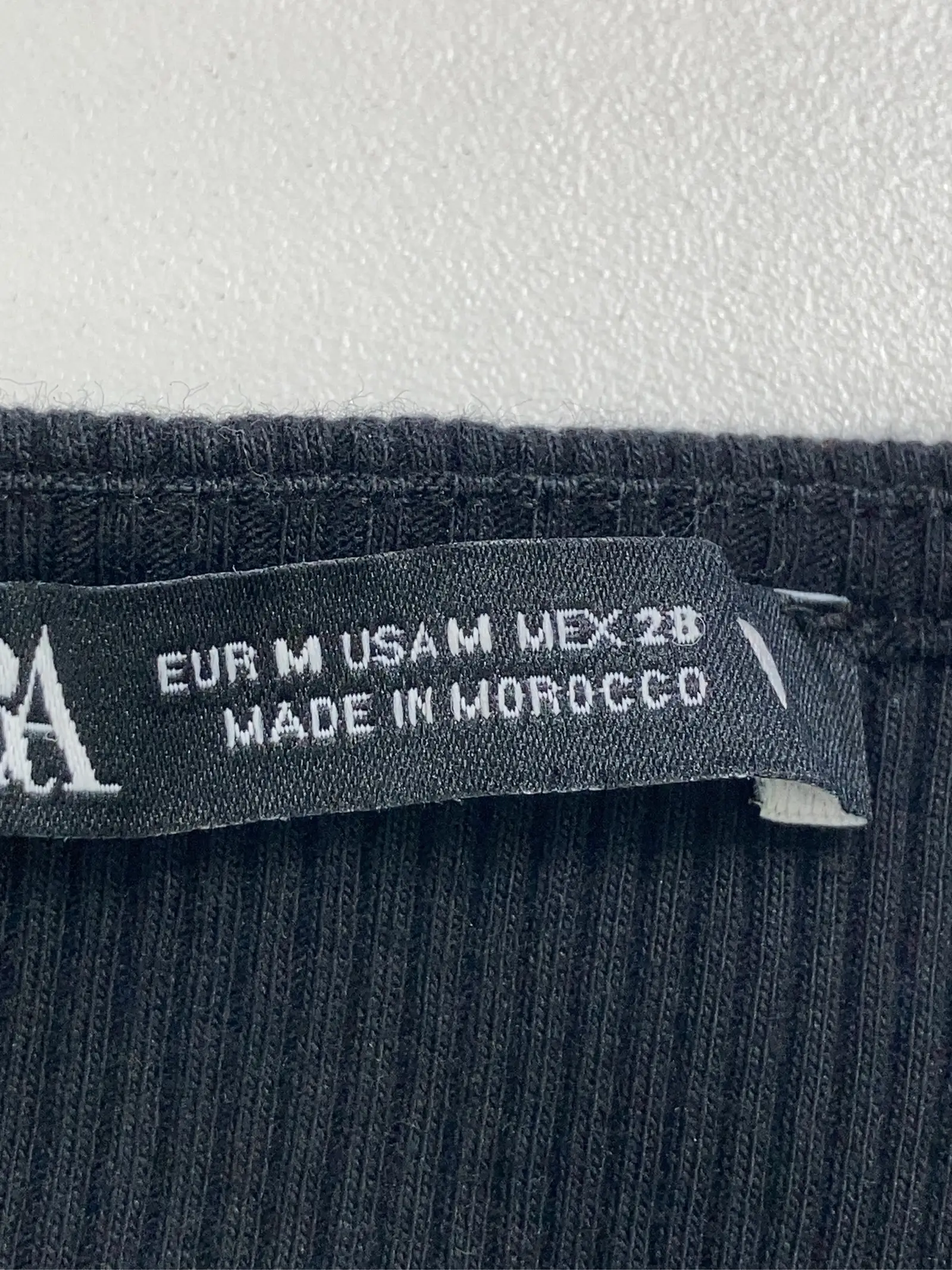 https://r2-worker.digdig.jp/product/ce12db26-d590-4f52-89bc-ca0848b6b292/d5fe83eb-f06b-421c-a4f6-176912e296c3