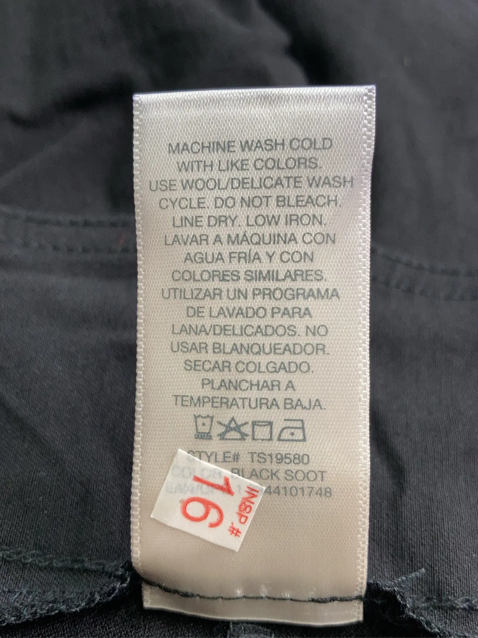 https://r2-worker.digdig.jp/product/ce136107-ce22-420f-8b81-daede8b4f4fb/6fa49478-559c-4859-bca6-1d7026737632