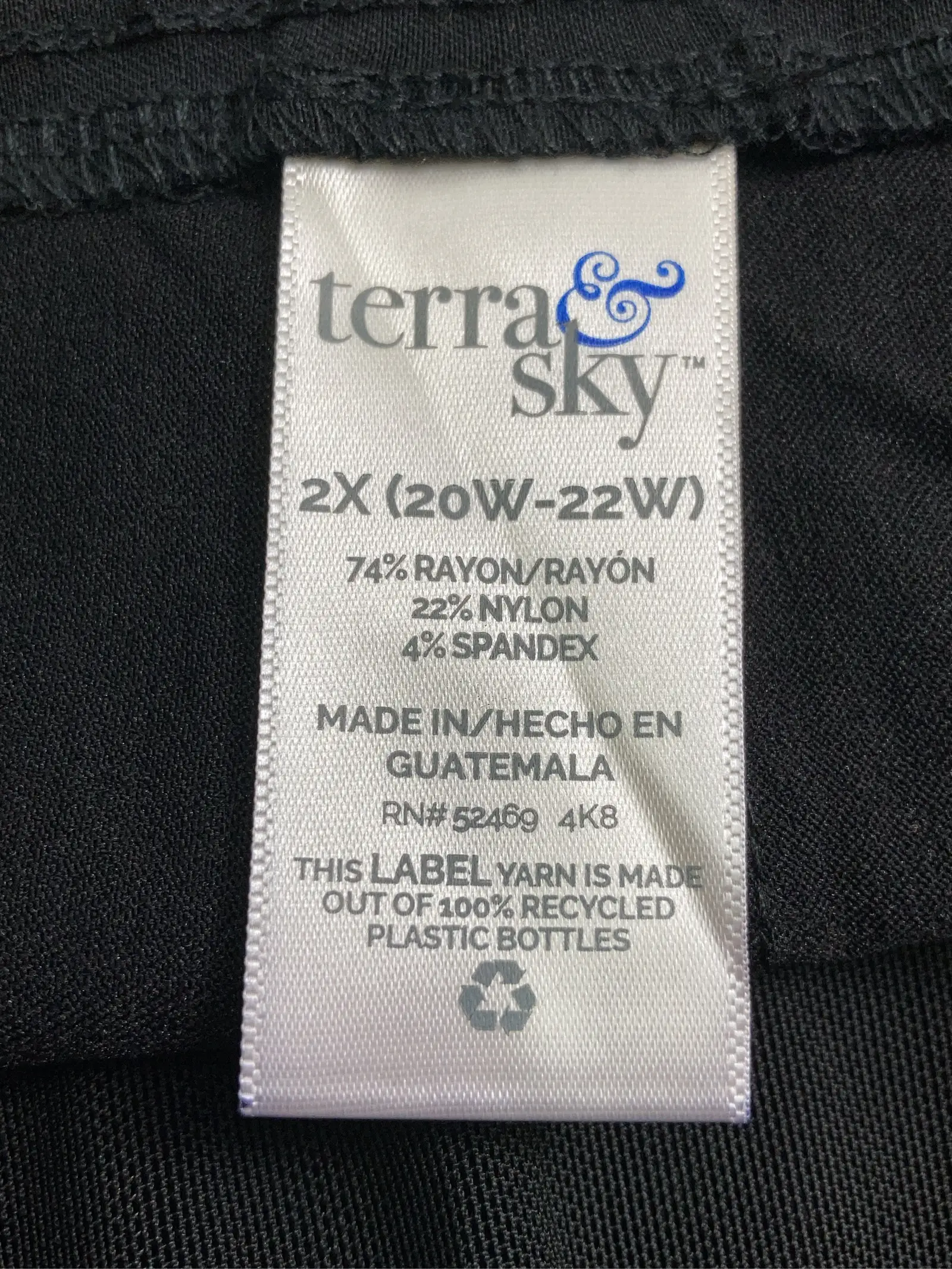 https://r2-worker.digdig.jp/product/ce136107-ce22-420f-8b81-daede8b4f4fb/a78bb971-0601-4166-961c-81e2df4bcc2a