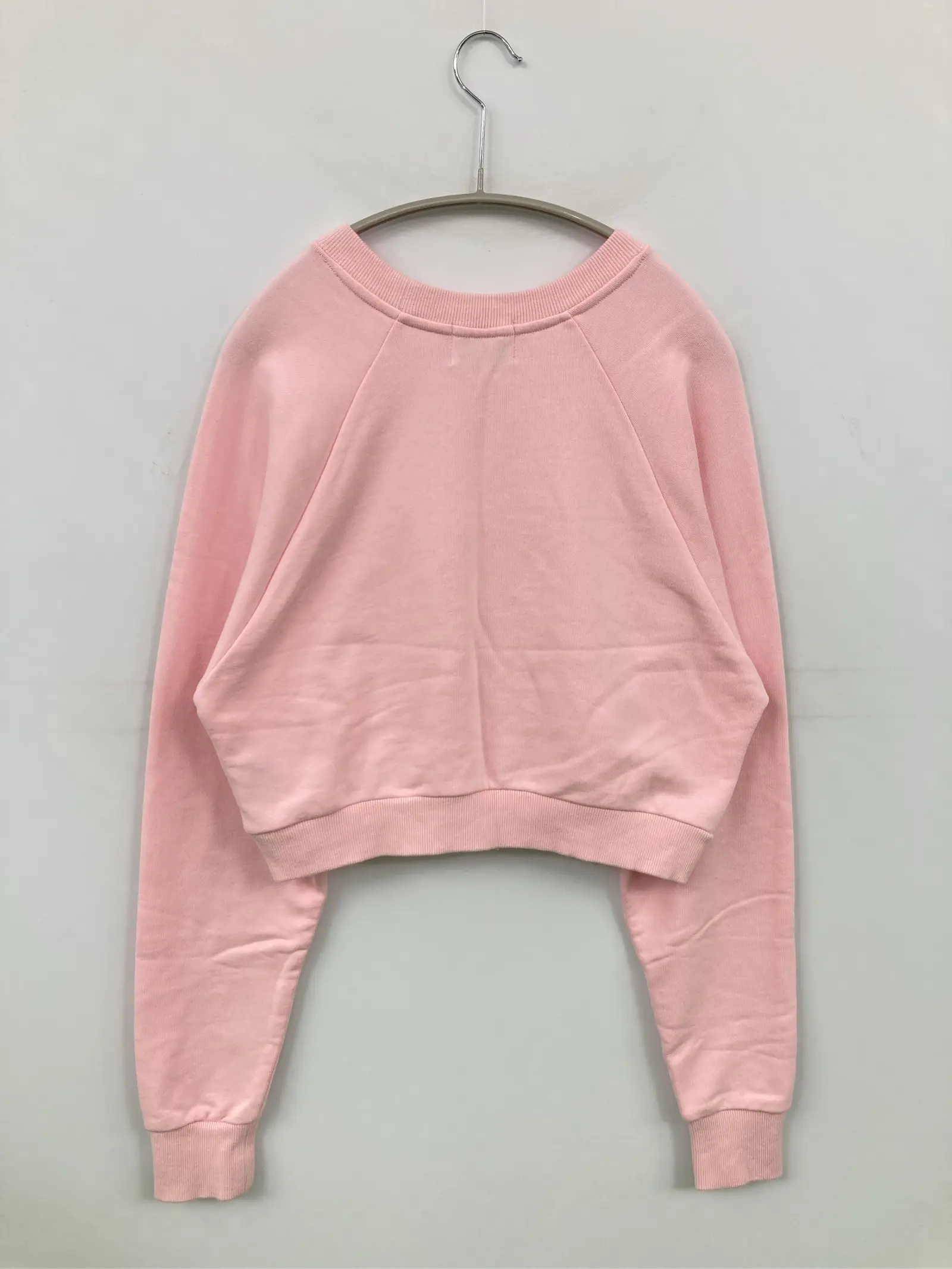 https://r2-worker.digdig.jp/product/ce13ac09-4d23-4390-9ae5-6dc9cbe175d8/758febfc-ce88-436a-8e59-83c733ba1a7c