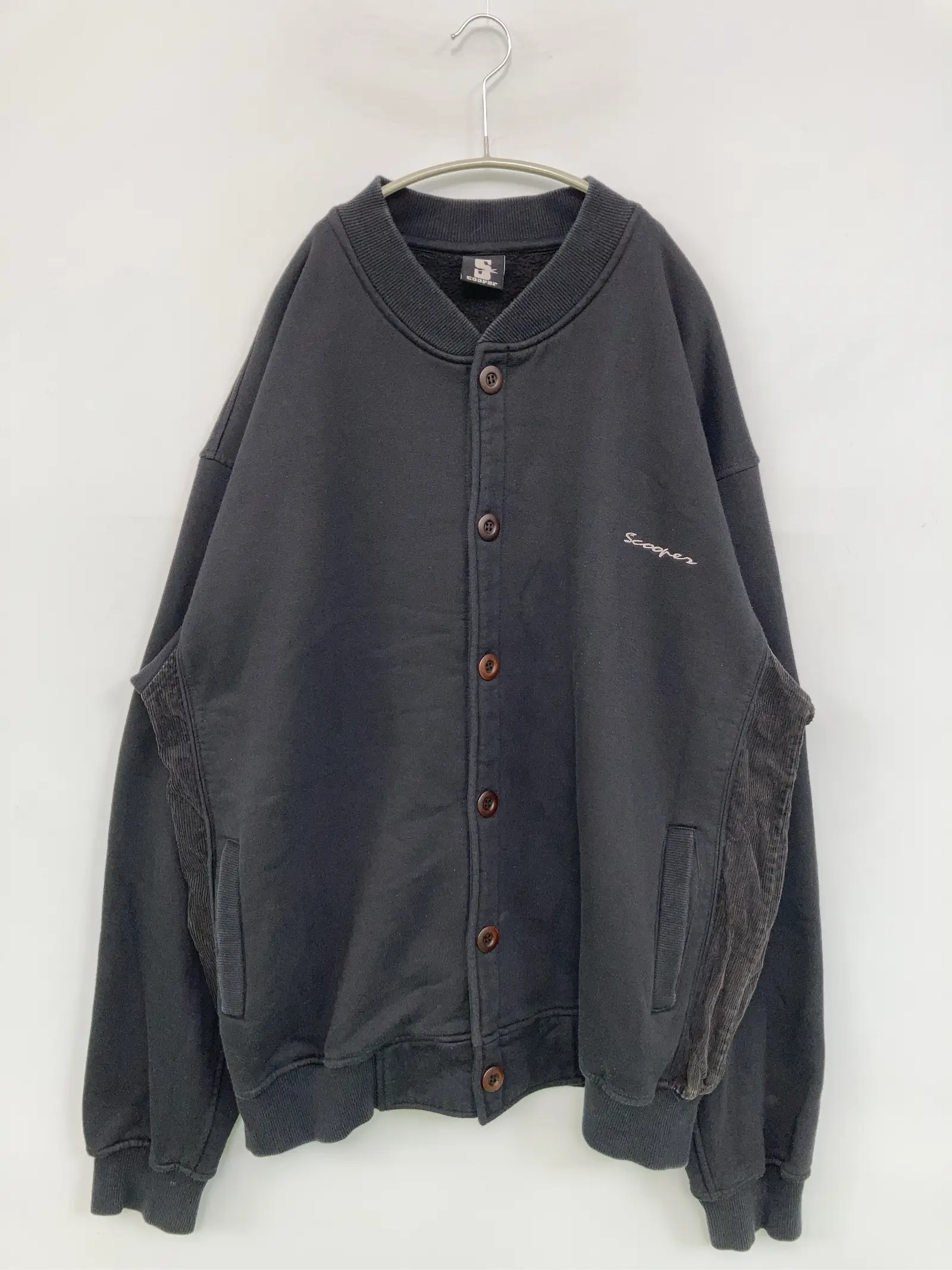 https://r2-worker.digdig.jp/product/ce14cd69-2b95-4114-81e6-3a59d27308bd/4203a856-52cc-4a2a-8a47-ef0886cf96d0