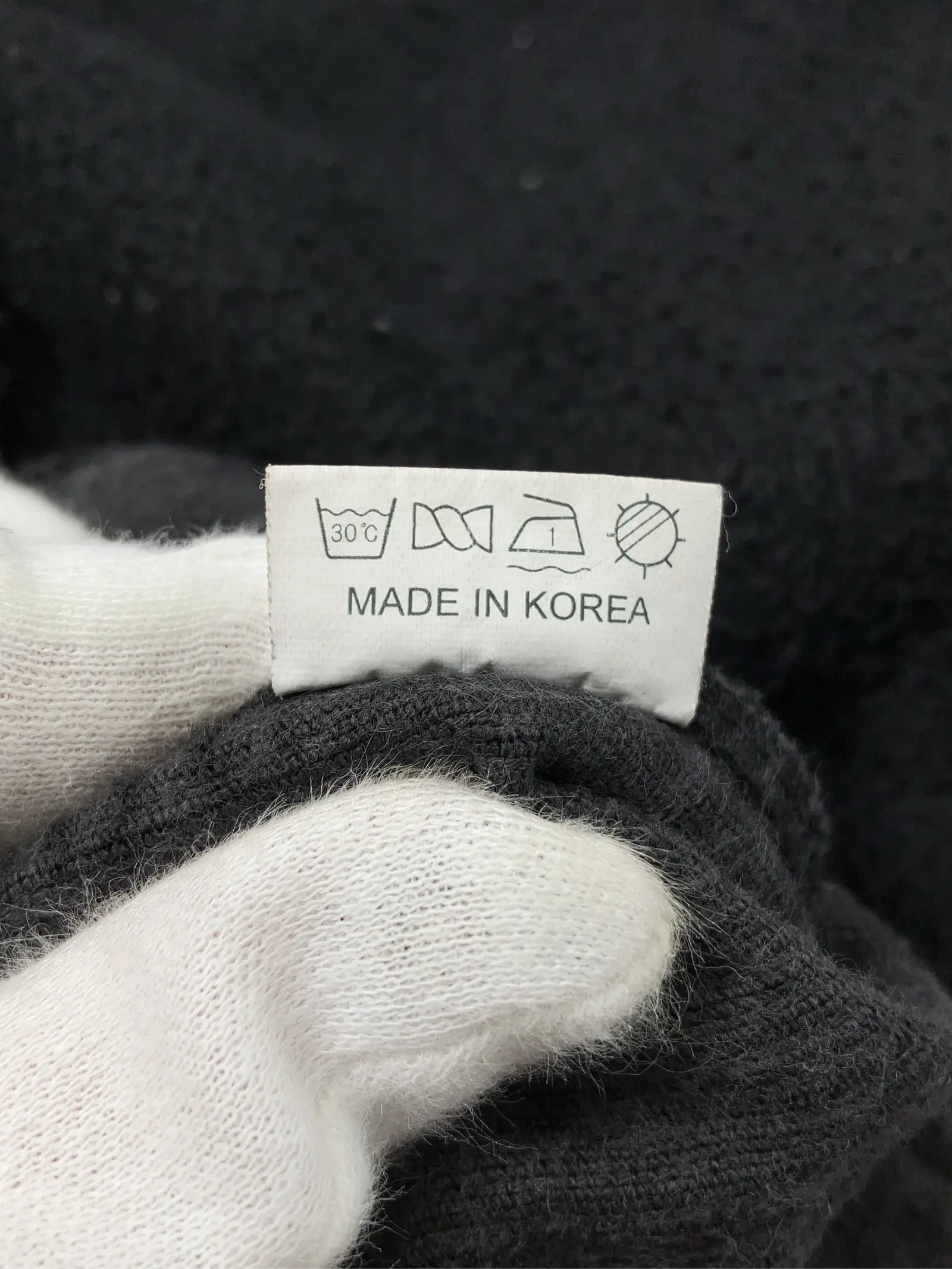 https://r2-worker.digdig.jp/product/ce14cd69-2b95-4114-81e6-3a59d27308bd/567d20e4-2c0f-4166-8646-dc25fd6f3461