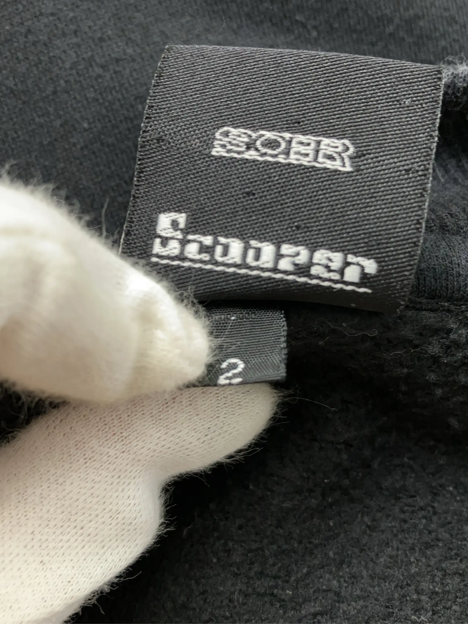 https://r2-worker.digdig.jp/product/ce14cd69-2b95-4114-81e6-3a59d27308bd/74073531-373b-44d2-b1f3-57c3e84d1bcc