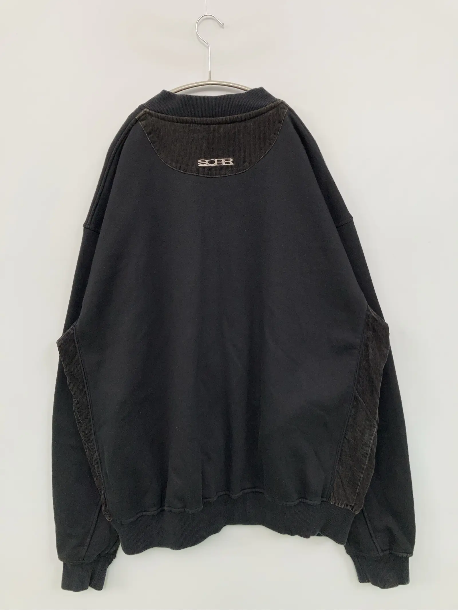 https://r2-worker.digdig.jp/product/ce14cd69-2b95-4114-81e6-3a59d27308bd/95e11dd8-d7c4-4302-84d3-c92b7496f034