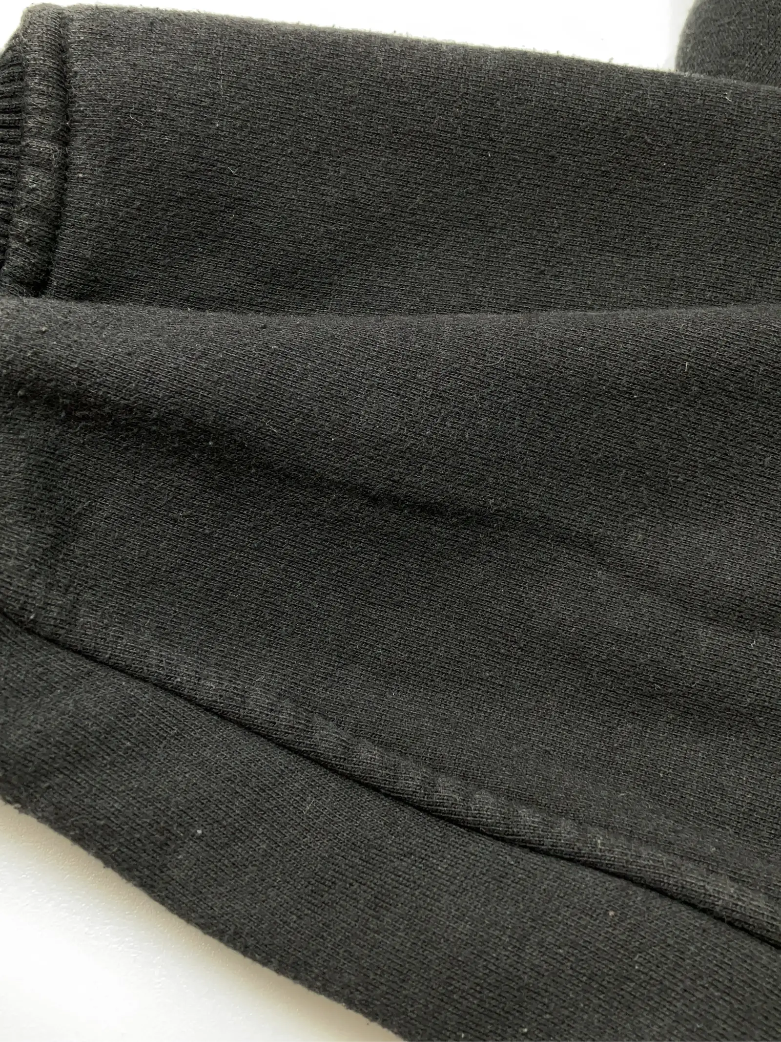 https://r2-worker.digdig.jp/product/ce14cd69-2b95-4114-81e6-3a59d27308bd/b8964a5e-e693-4636-b44b-19406a44388b