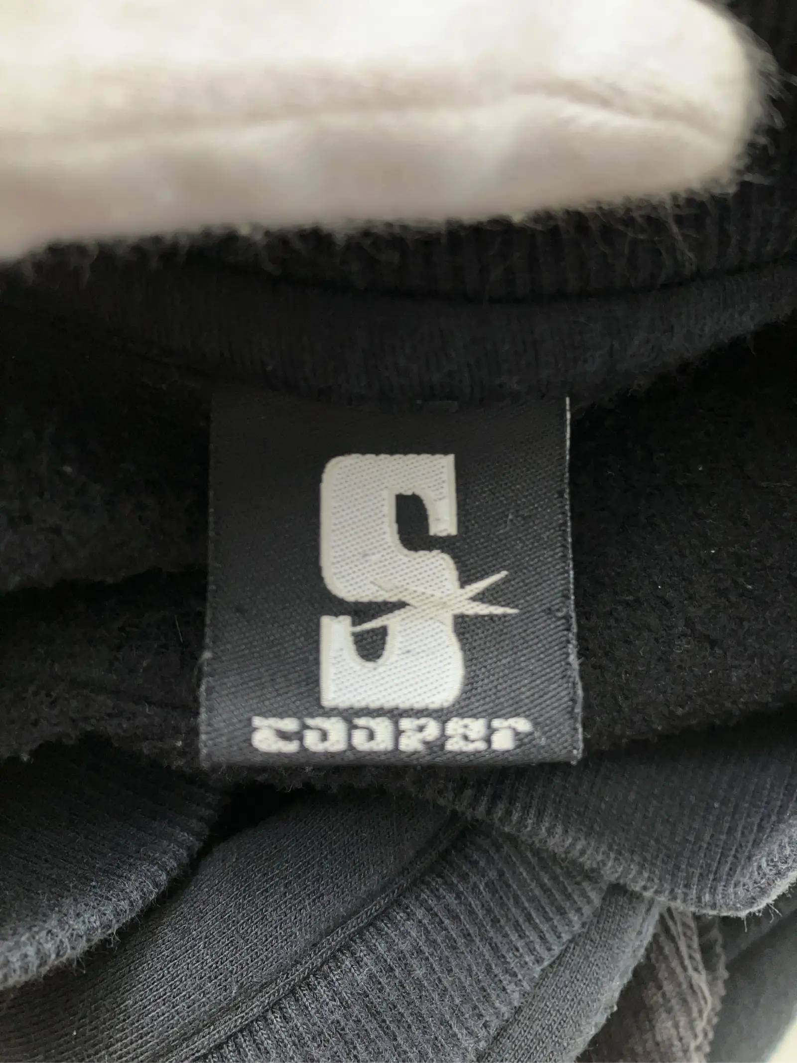 https://r2-worker.digdig.jp/product/ce14cd69-2b95-4114-81e6-3a59d27308bd/ce36b178-dc96-4737-a1c7-c1d34ec073a3