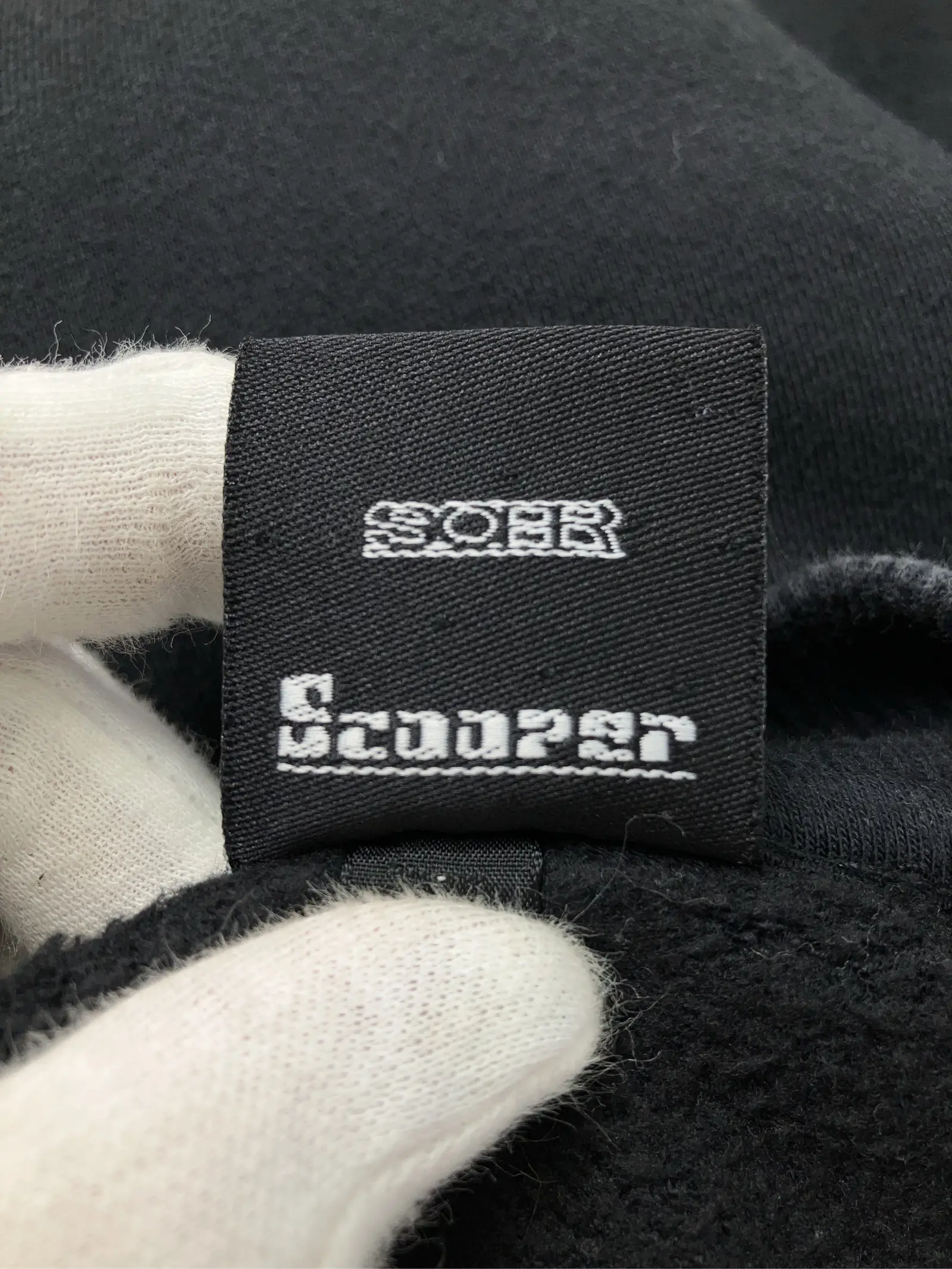 https://r2-worker.digdig.jp/product/ce14cd69-2b95-4114-81e6-3a59d27308bd/e52c5c54-50e9-4d5d-b6b8-ecd42a4bd36f