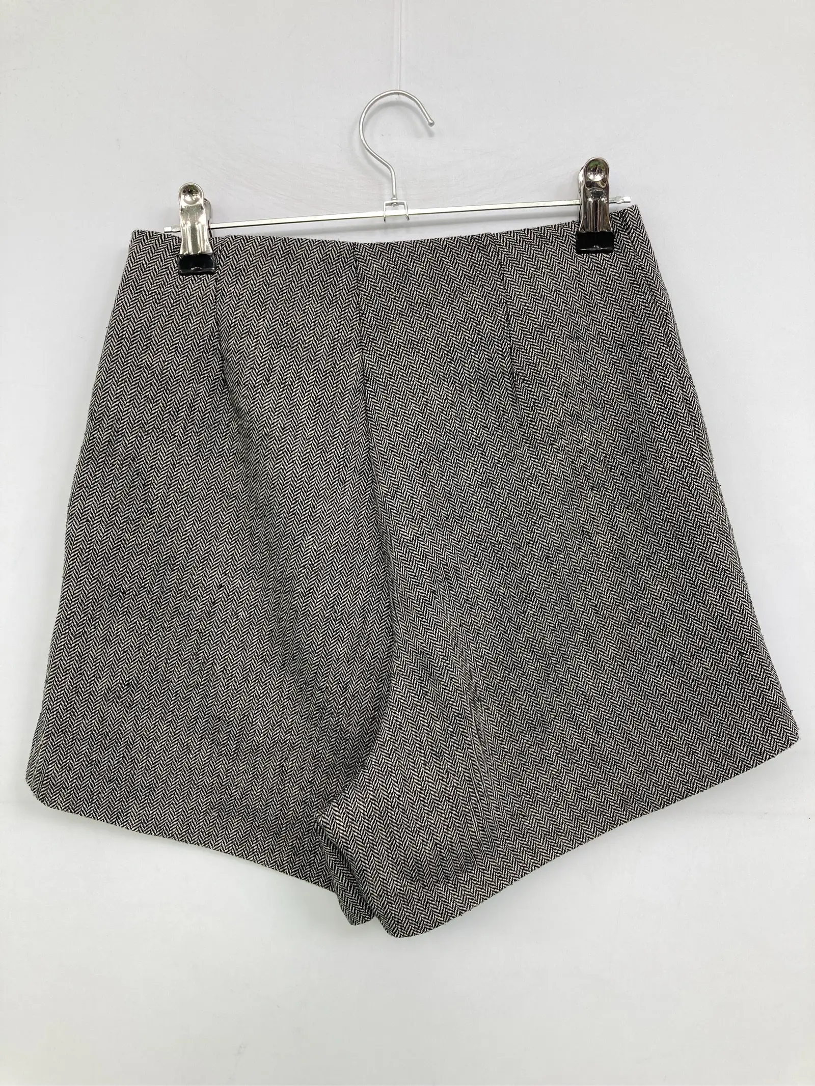 https://r2-worker.digdig.jp/product/ce155ced-0bfa-4224-983f-b673ffe8beb2/804a61bb-1670-4800-877c-98c29eae2a5e