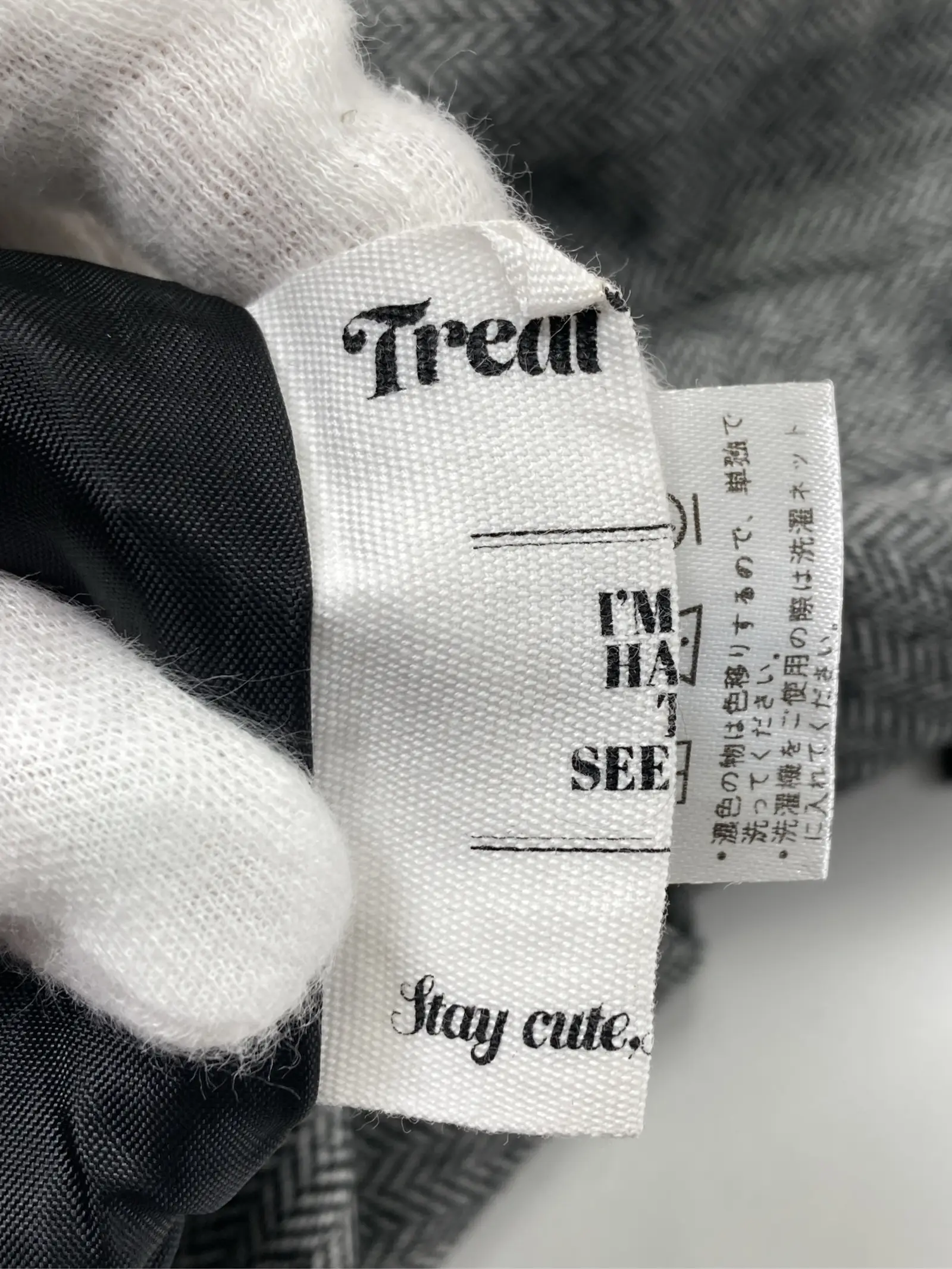https://r2-worker.digdig.jp/product/ce155ced-0bfa-4224-983f-b673ffe8beb2/b96bebf6-0f82-4542-9b65-31a581d65128