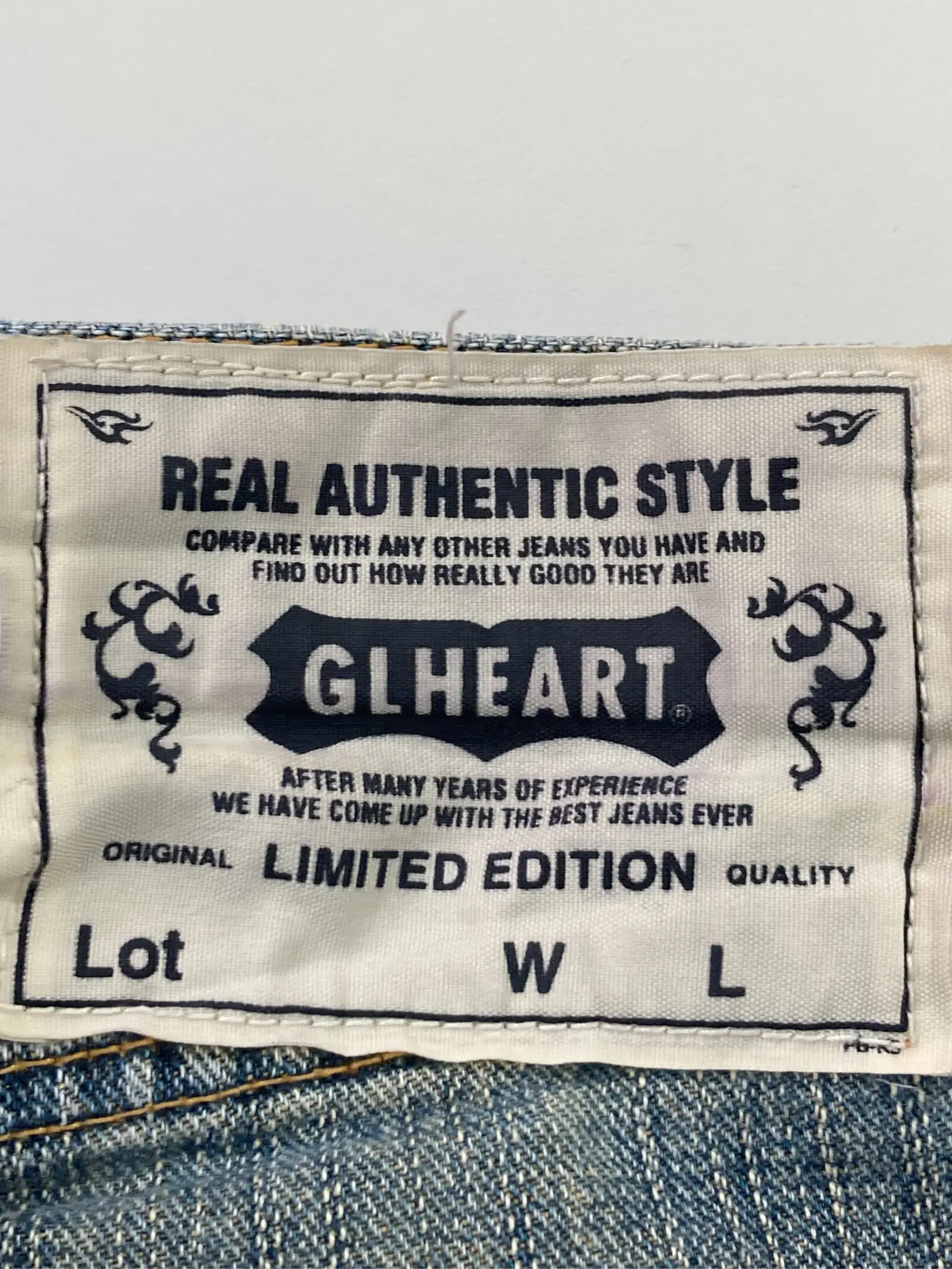https://r2-worker.digdig.jp/product/ce156f2e-7102-4d13-95c0-70b04f9a675d/41194cd7-b030-4847-a0d6-0daae6ece3d5