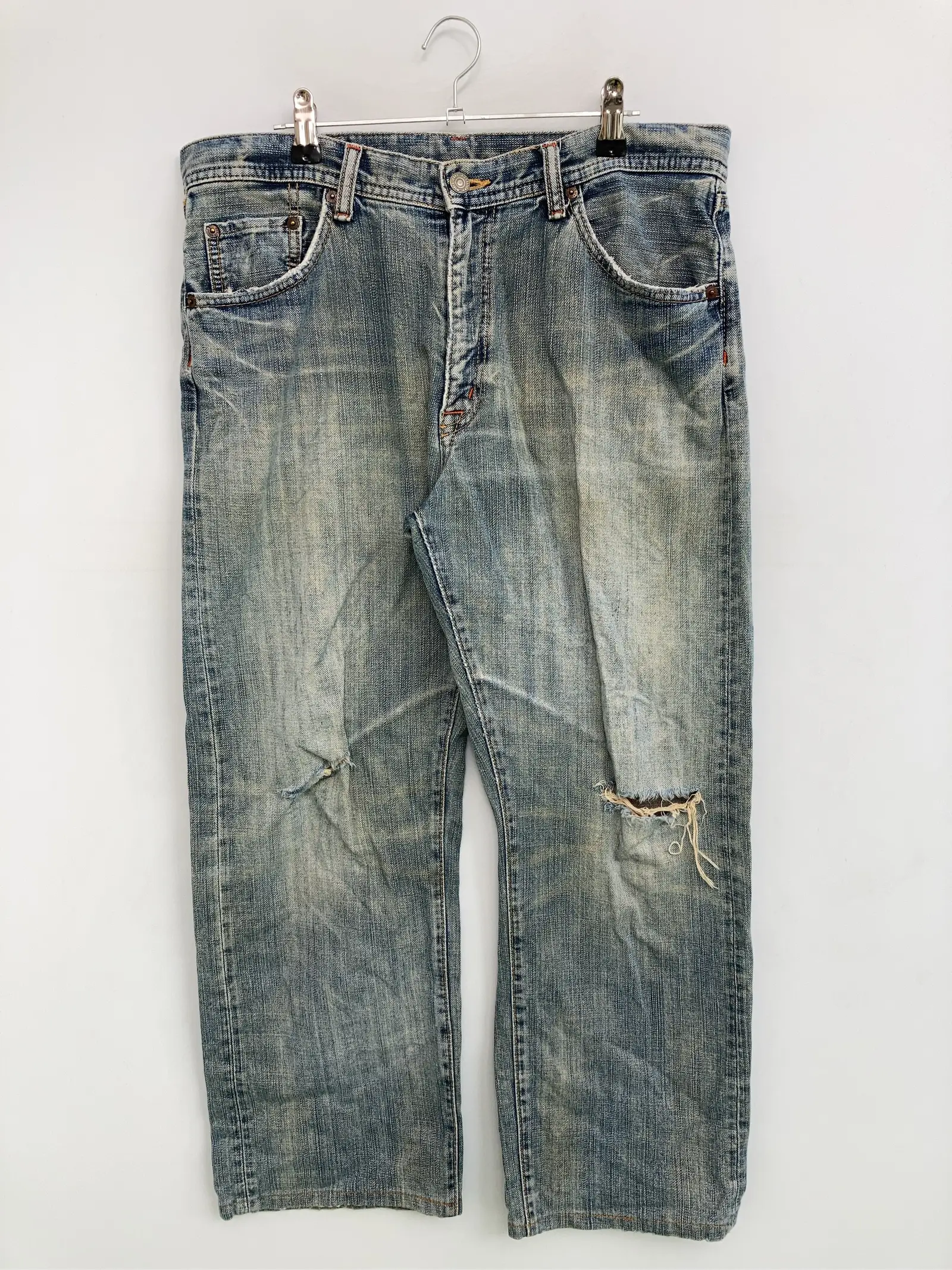 https://r2-worker.digdig.jp/product/ce156f2e-7102-4d13-95c0-70b04f9a675d/65f64983-d972-485c-b274-a20da1e8e512