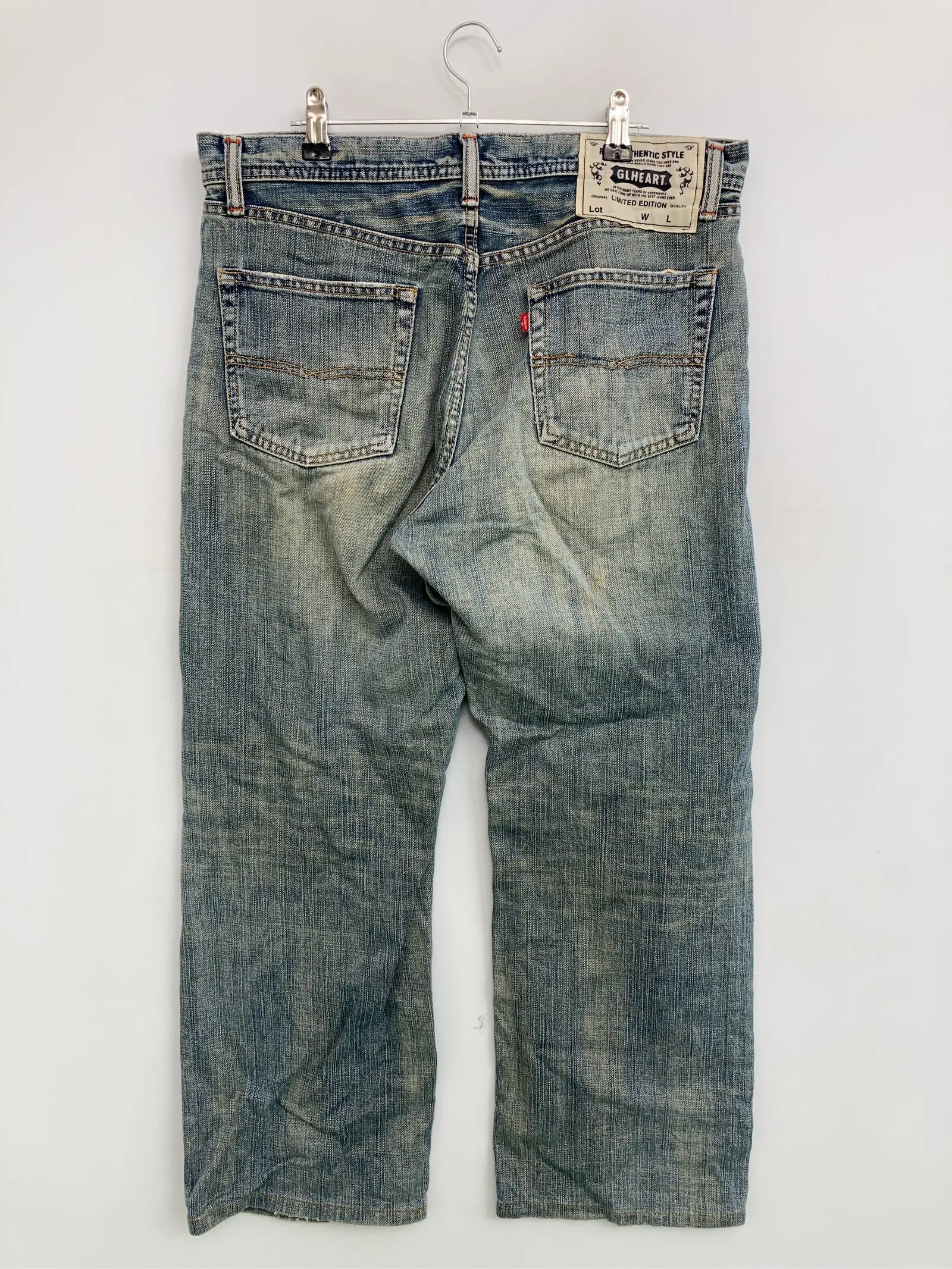 https://r2-worker.digdig.jp/product/ce156f2e-7102-4d13-95c0-70b04f9a675d/b340519d-bb1a-48fe-84c7-584c2053f94e
