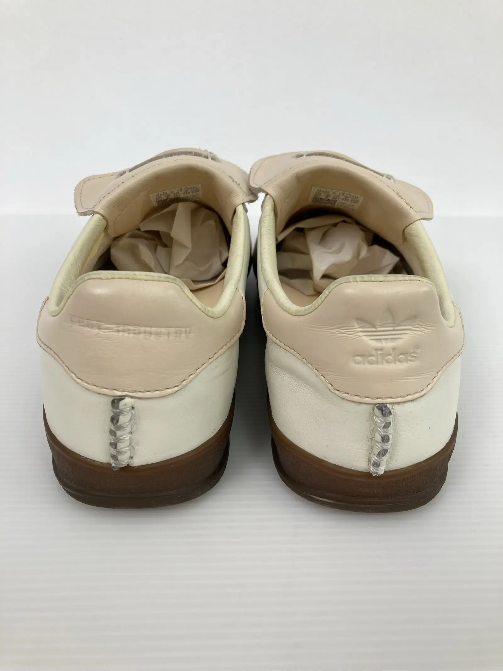 https://r2-worker.digdig.jp/product/ce164d23-46d8-4049-9e17-5091b69a9afe/1b9fd52d-c722-4fa3-bc10-2526f833b3f1