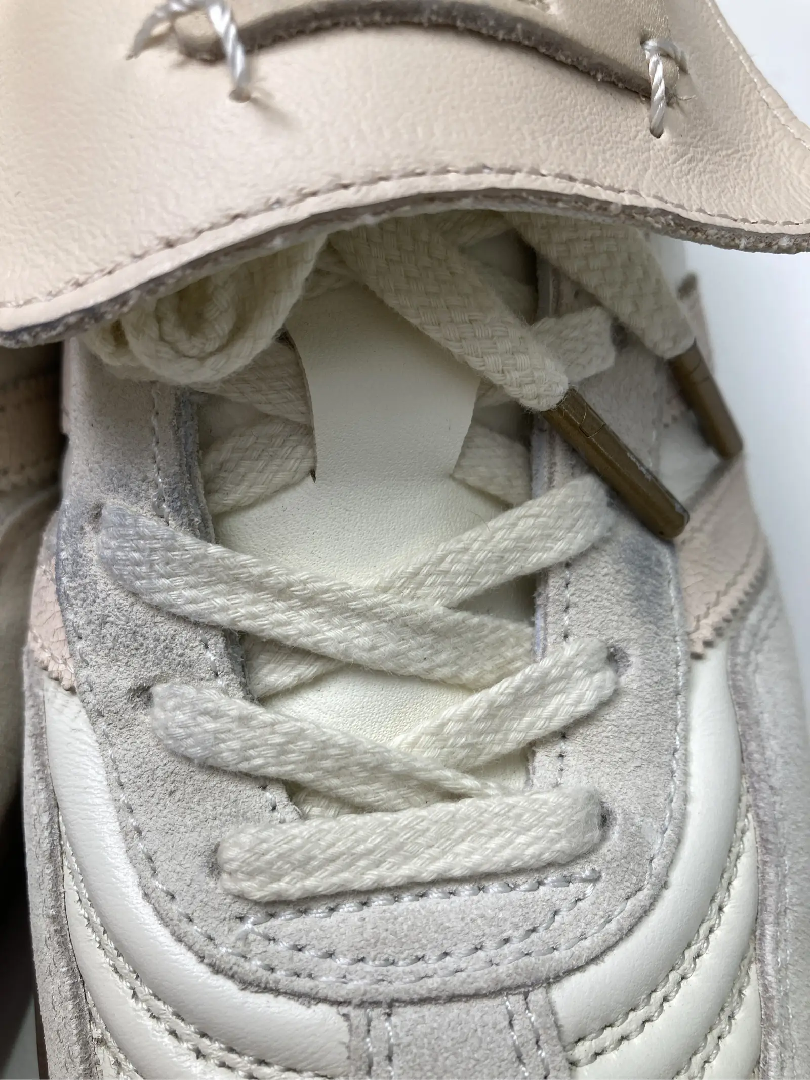 https://r2-worker.digdig.jp/product/ce164d23-46d8-4049-9e17-5091b69a9afe/1d29beb7-4d63-4ce1-b6bf-9146a56073d3