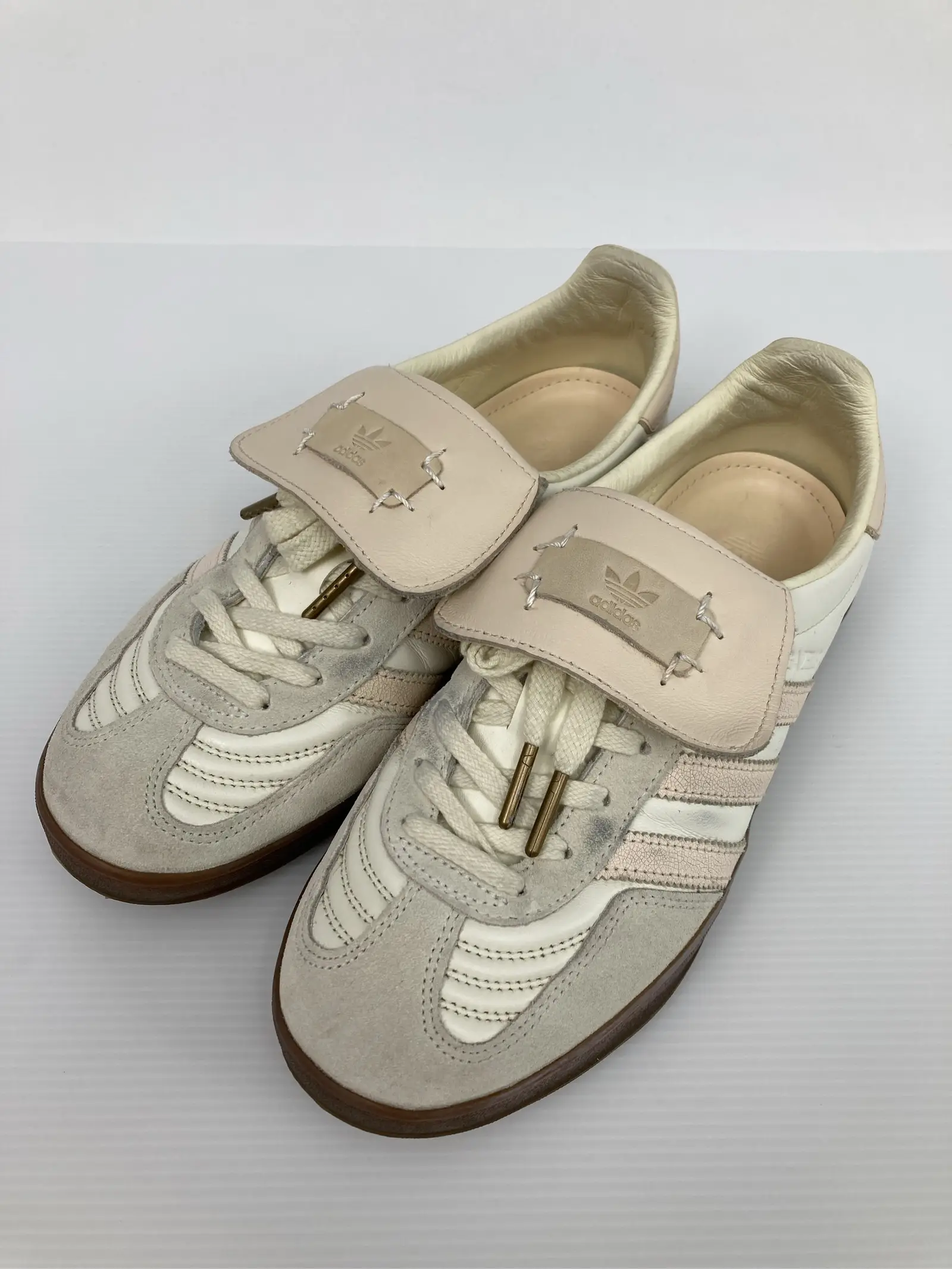https://r2-worker.digdig.jp/product/ce164d23-46d8-4049-9e17-5091b69a9afe/57c15854-4a49-48bb-abc8-7af55c107743