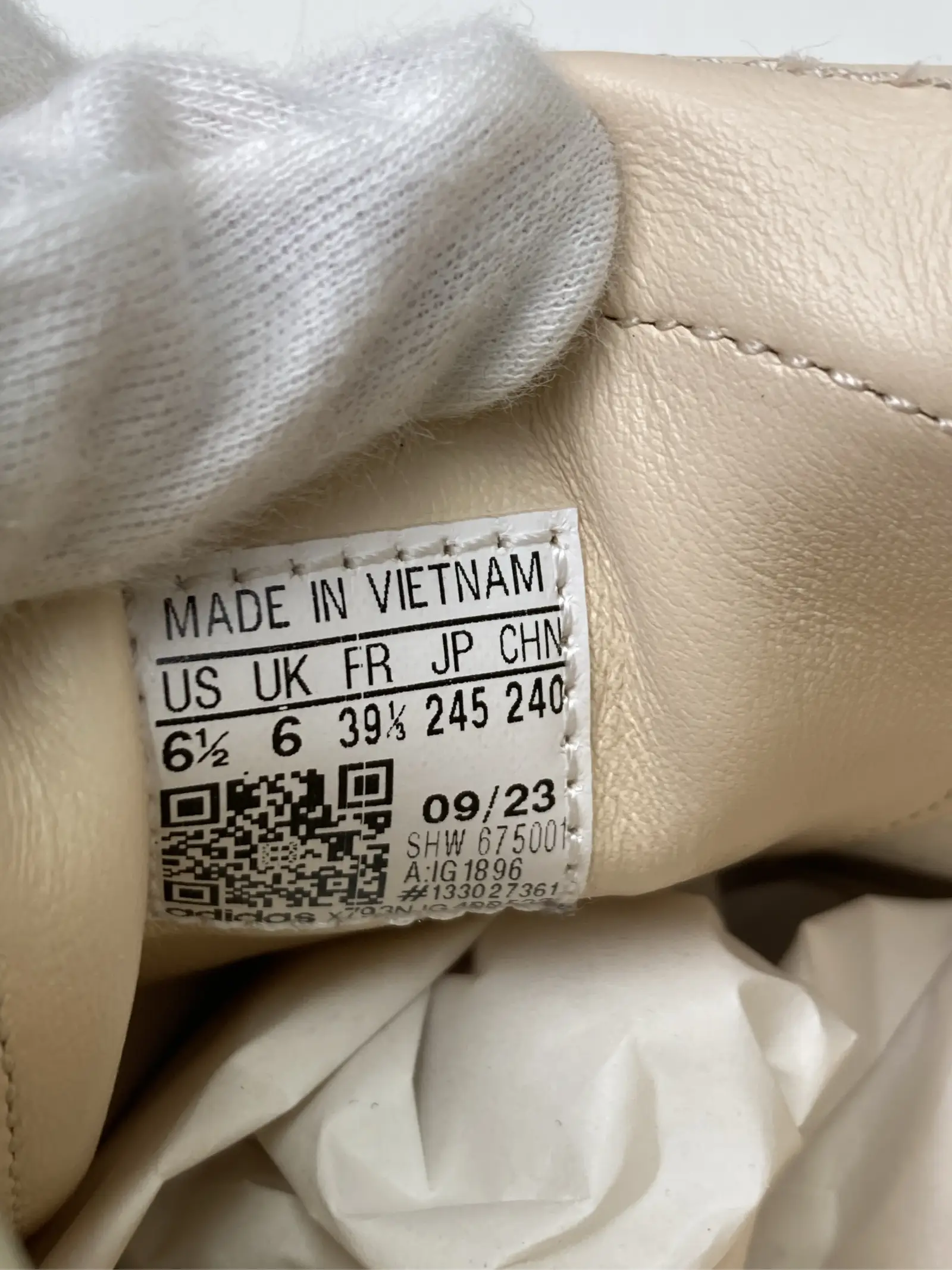https://r2-worker.digdig.jp/product/ce164d23-46d8-4049-9e17-5091b69a9afe/85931491-876e-4d07-ac62-f14a5b0772bb