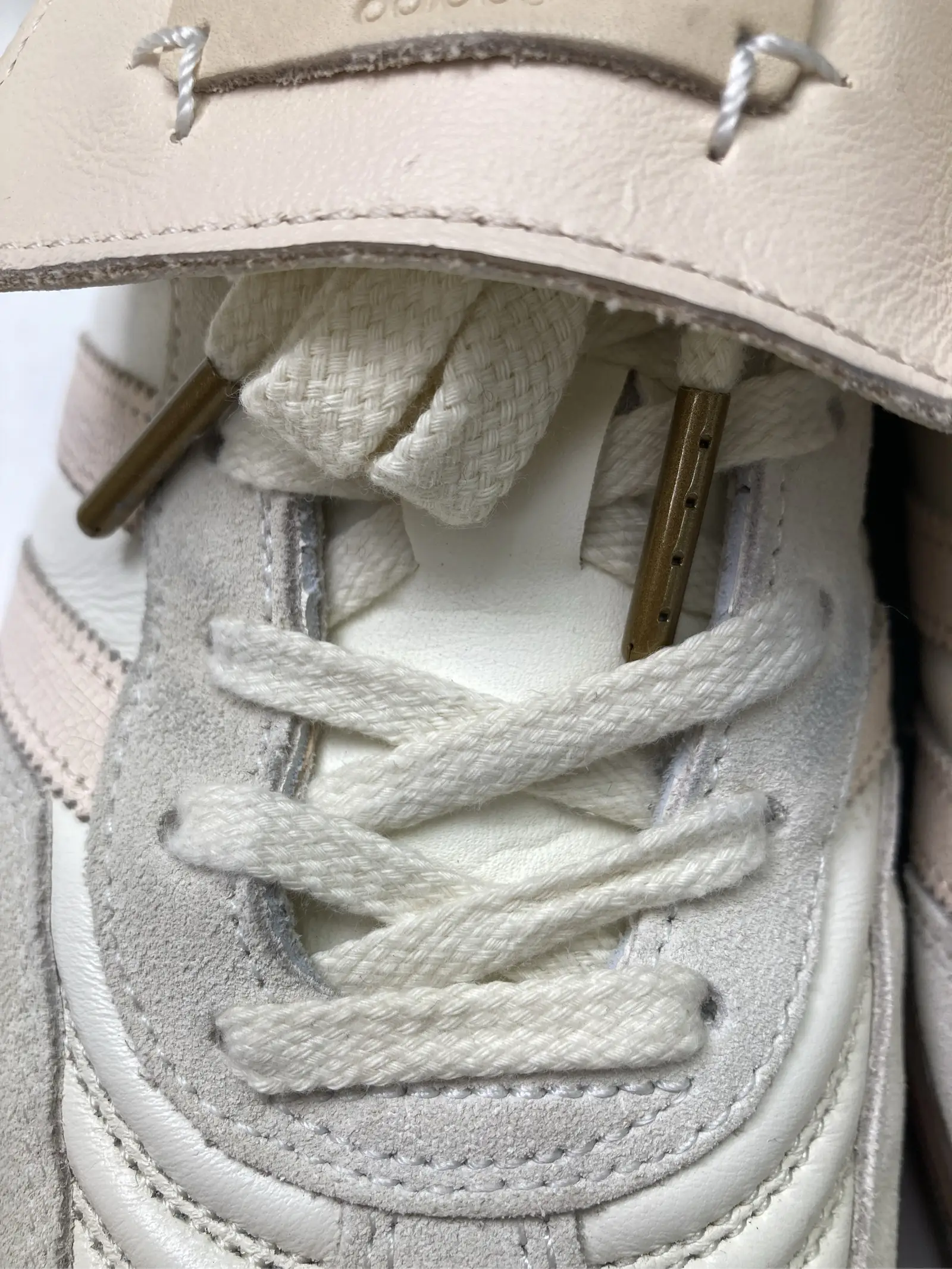 https://r2-worker.digdig.jp/product/ce164d23-46d8-4049-9e17-5091b69a9afe/bf81d3df-72c9-4ab5-847d-7b5b236b9e36