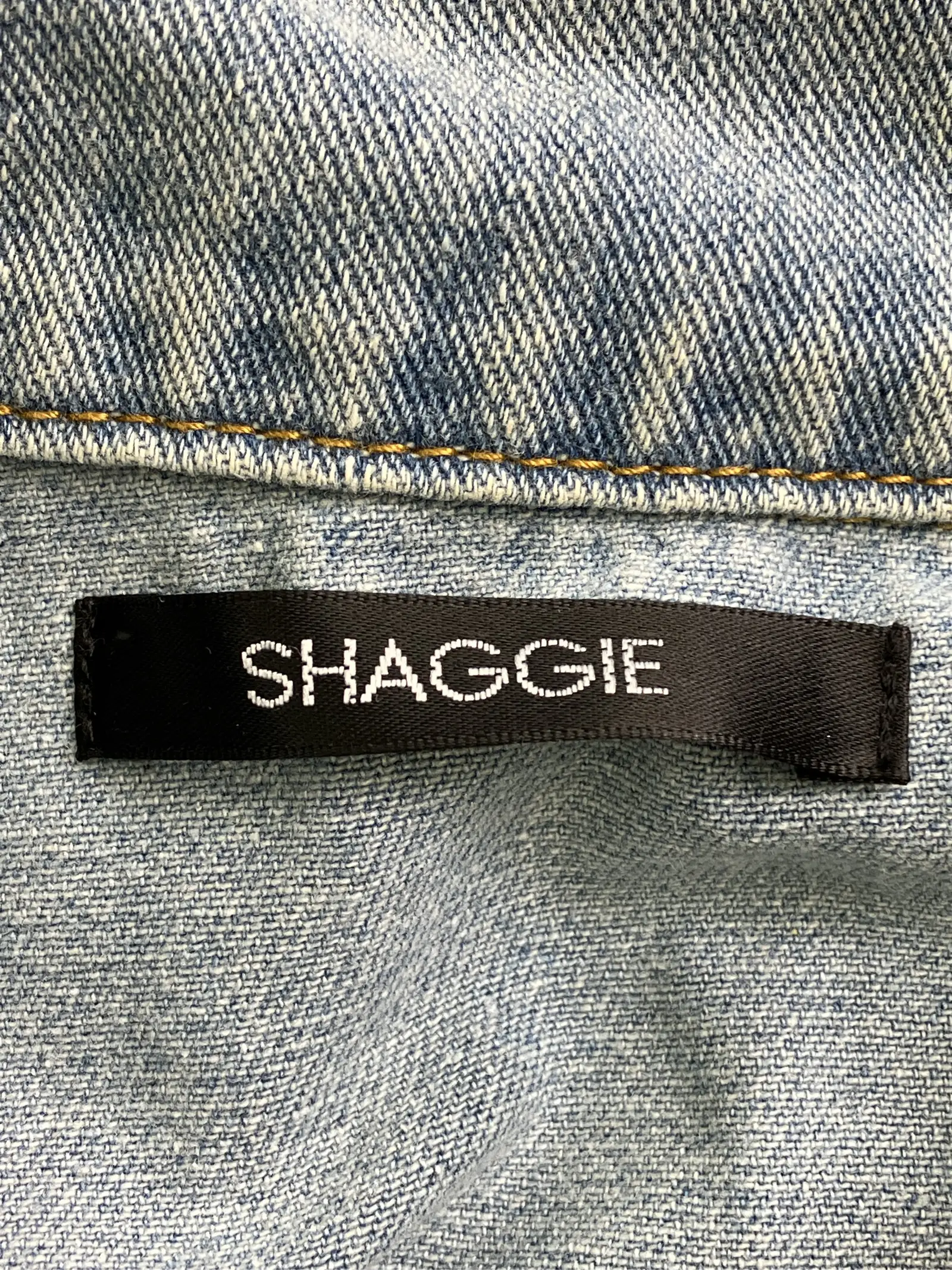 https://r2-worker.digdig.jp/product/ce181ea6-d4a6-4680-8a22-92537ad1d60d/28d5535e-40f4-474b-b822-988612f891a2