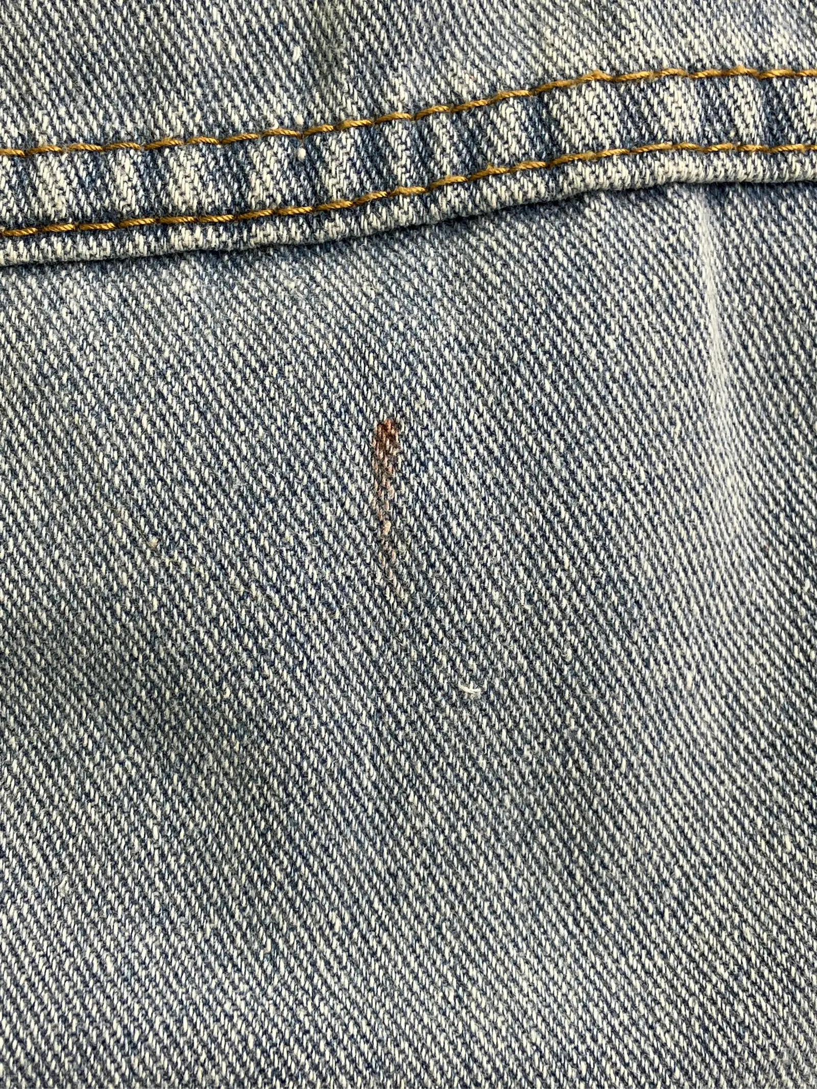 https://r2-worker.digdig.jp/product/ce181ea6-d4a6-4680-8a22-92537ad1d60d/2edfd2c0-da86-4308-9784-24c69103d9ef