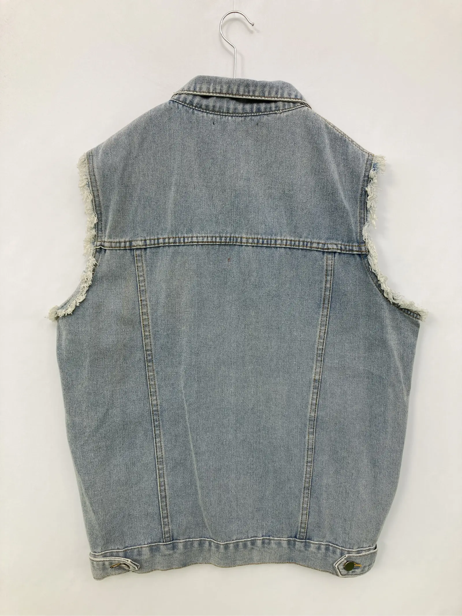 https://r2-worker.digdig.jp/product/ce181ea6-d4a6-4680-8a22-92537ad1d60d/4cc545ca-310a-4755-82e5-8388cc8fc85d
