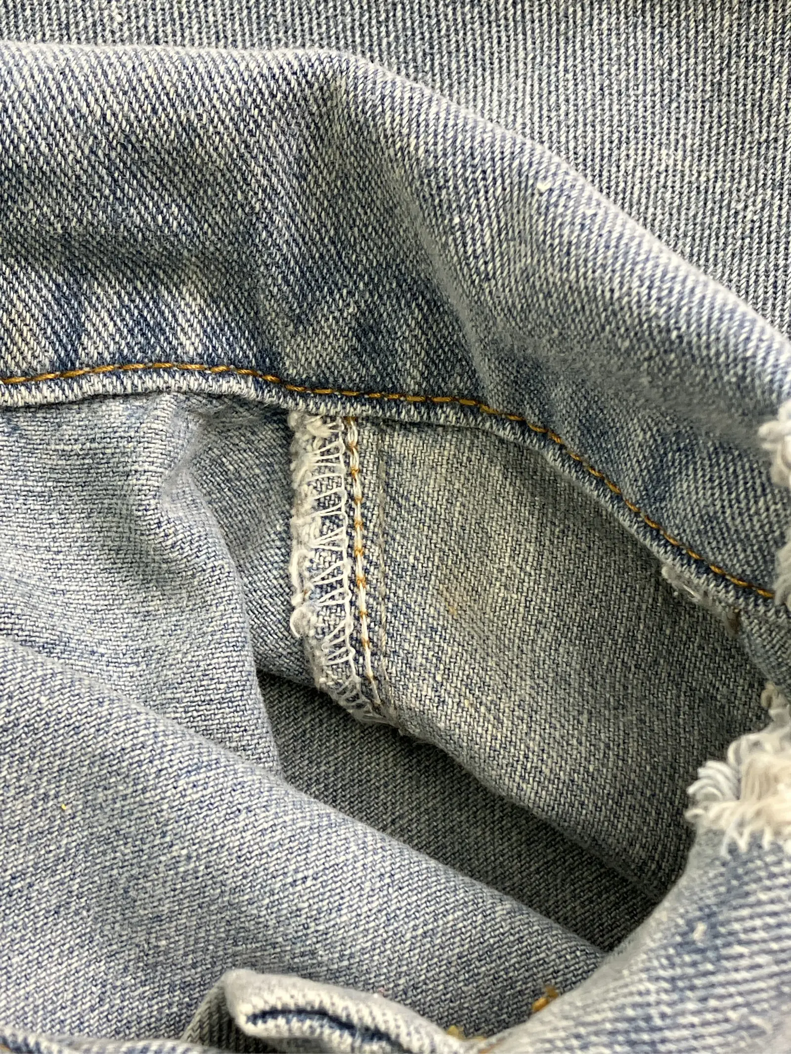 https://r2-worker.digdig.jp/product/ce181ea6-d4a6-4680-8a22-92537ad1d60d/68f62212-89ef-4af6-b823-9caa2e9de1a7