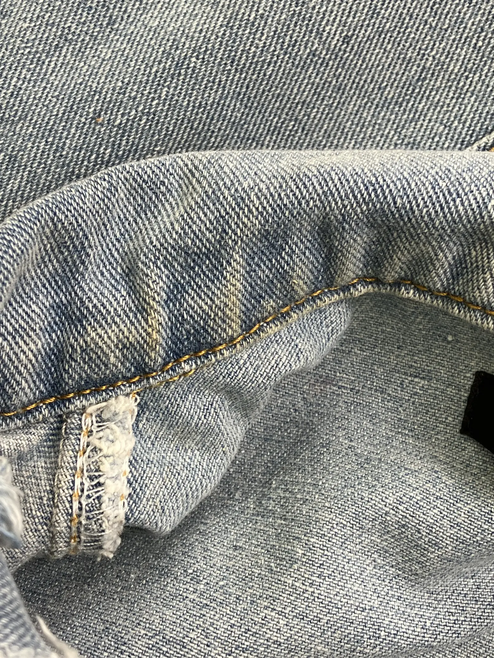https://r2-worker.digdig.jp/product/ce181ea6-d4a6-4680-8a22-92537ad1d60d/f23023d5-0d98-47b1-a369-f3300ad0d7ac