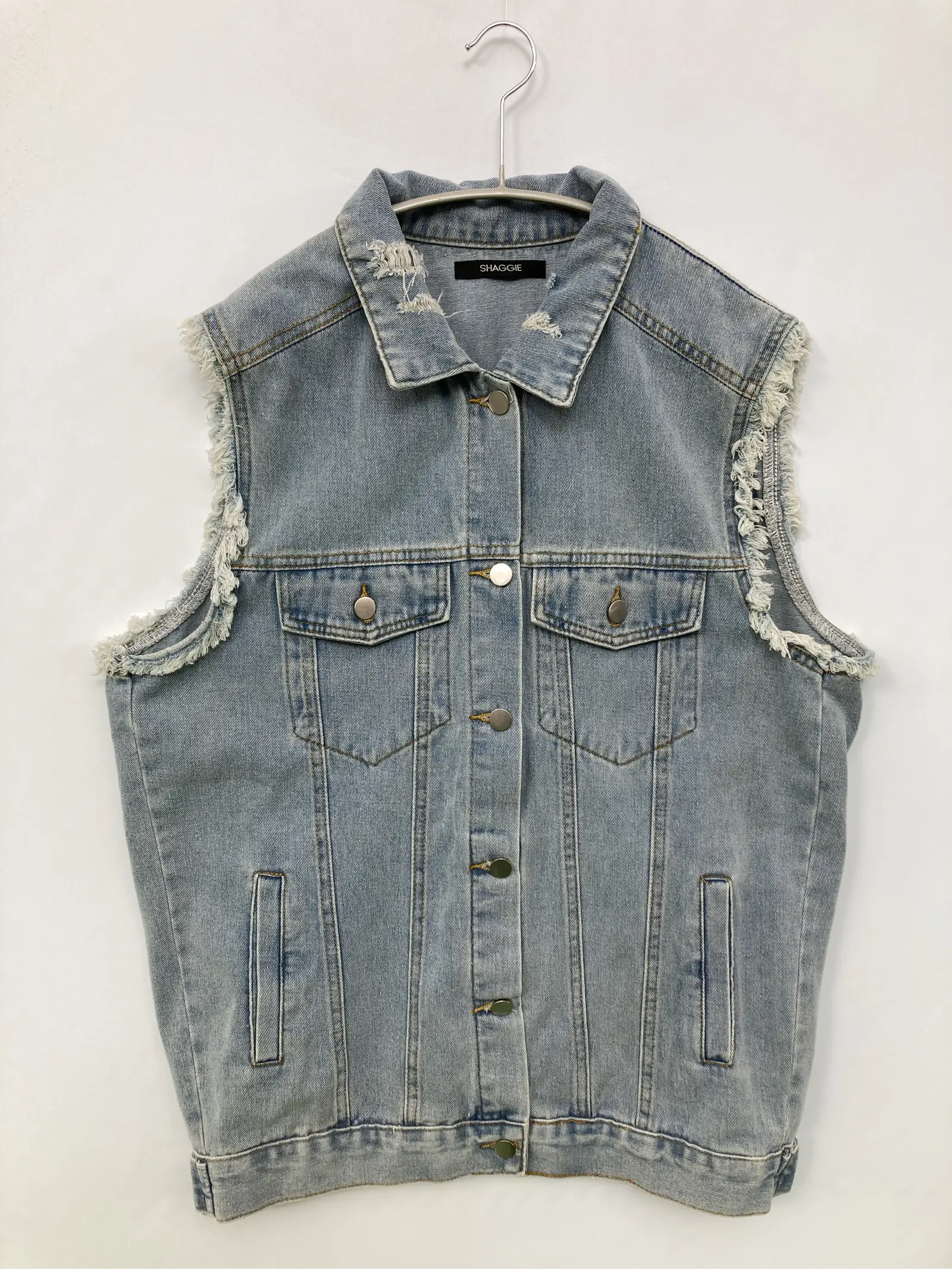 https://r2-worker.digdig.jp/product/ce181ea6-d4a6-4680-8a22-92537ad1d60d/ffcc9001-877b-414c-936e-fd0a08d9abd8