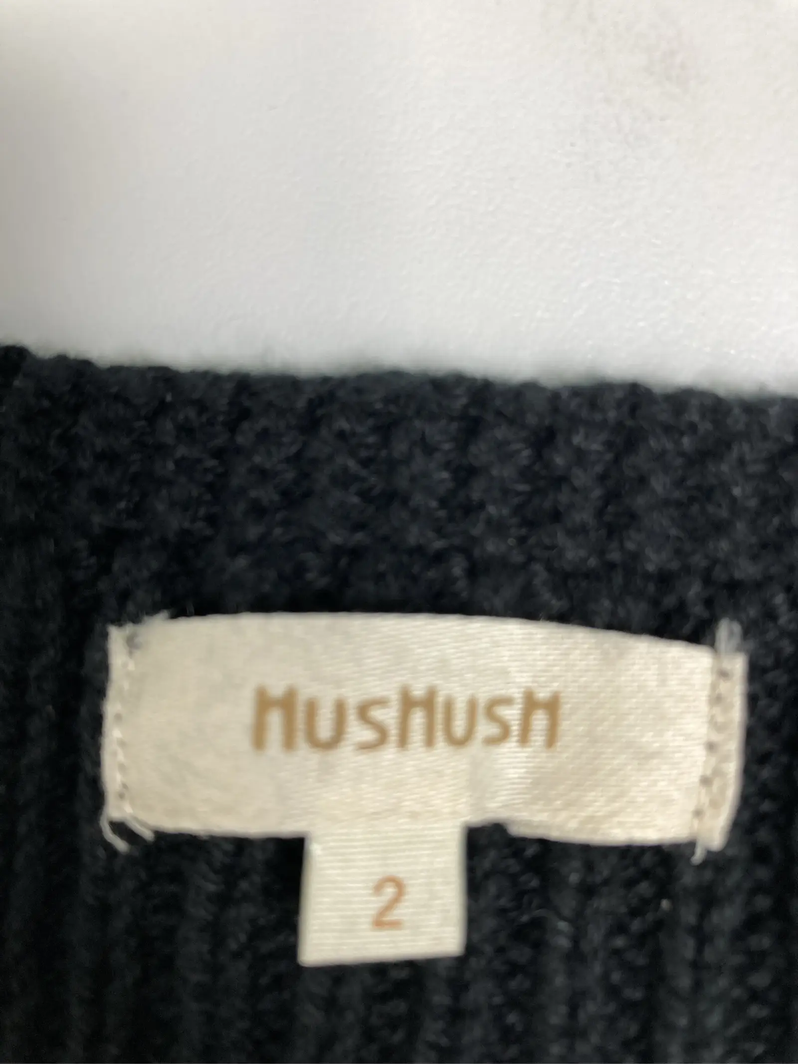 https://r2-worker.digdig.jp/product/ce18acd5-4890-4f1c-9386-3da45924dd9b/1c5f3c52-5b85-4473-9f40-2012ad3338ad