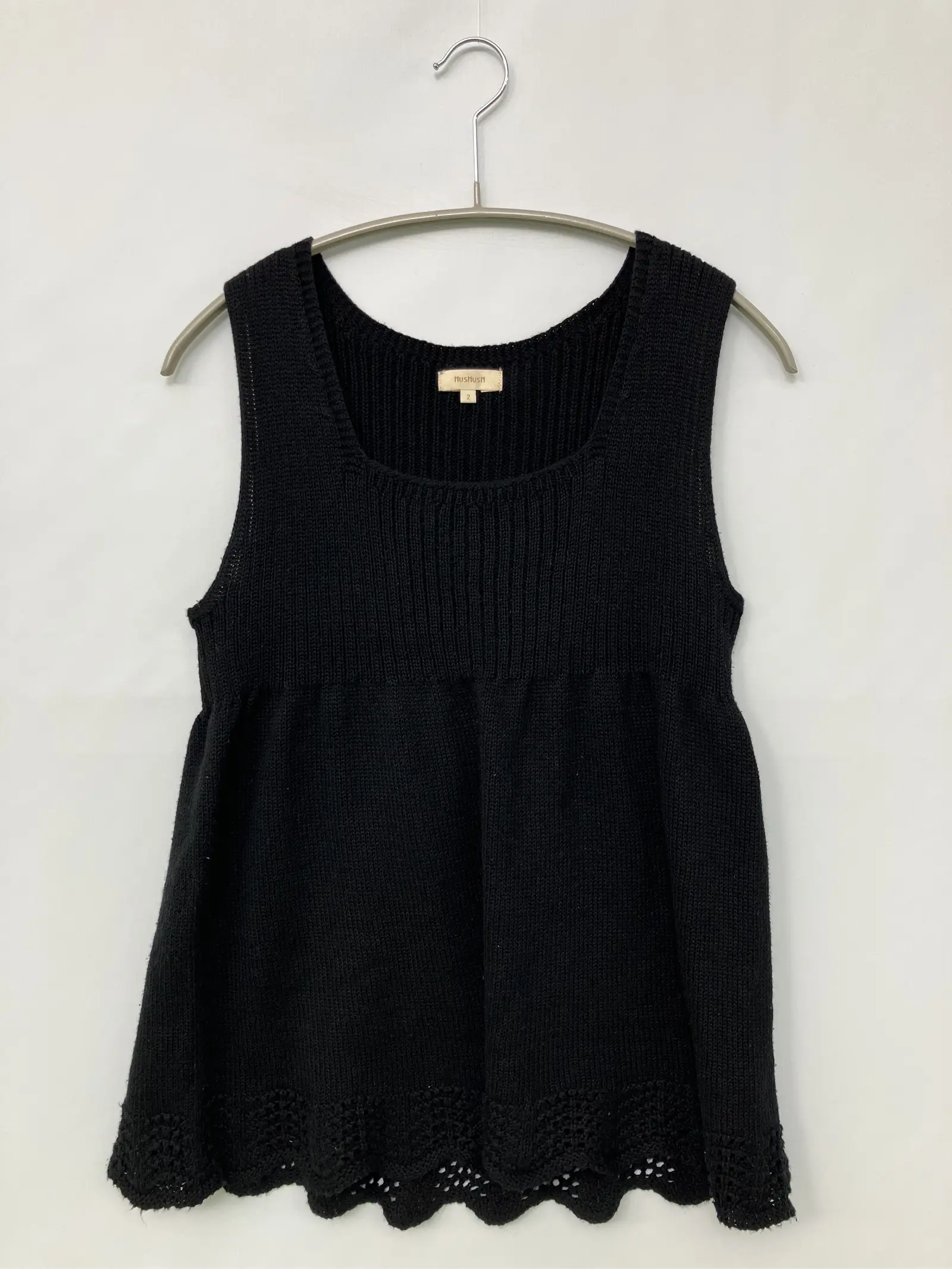 https://r2-worker.digdig.jp/product/ce18acd5-4890-4f1c-9386-3da45924dd9b/2ab24b10-ca44-497b-9b34-bbeee0209fa9