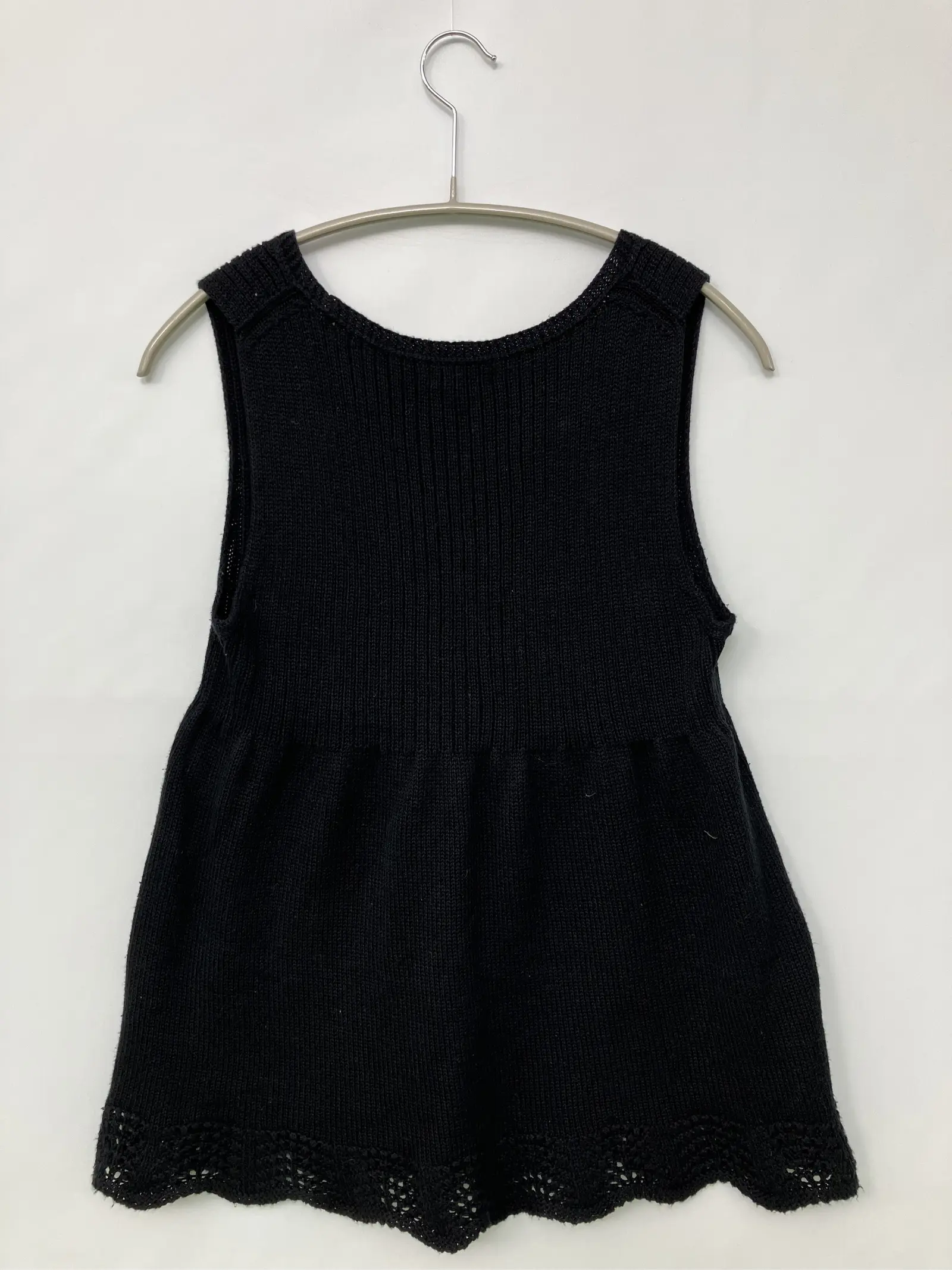 https://r2-worker.digdig.jp/product/ce18acd5-4890-4f1c-9386-3da45924dd9b/6a38d6af-5e12-4db8-8dcd-f2d82da65155