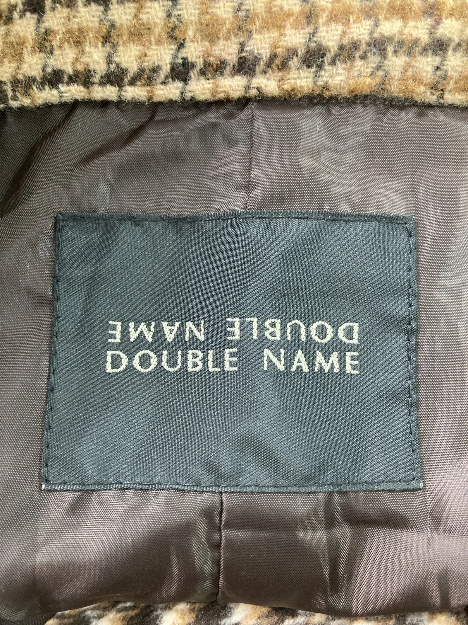 https://r2-worker.digdig.jp/product/ce18d77b-e401-43a8-bd7e-1f20798137c6/0608735b-bfd5-4475-b2d2-0b0ee1643573