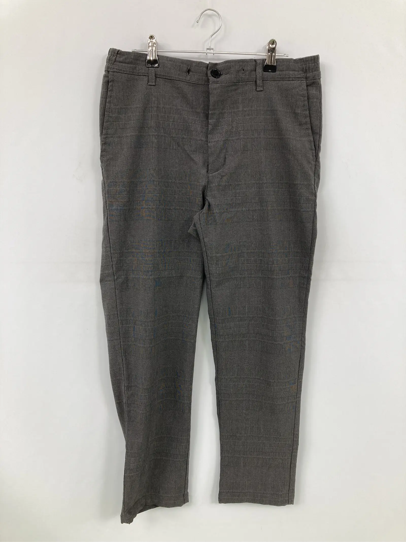 https://r2-worker.digdig.jp/product/ce1923ce-eb64-422d-b51b-3cc44964608a/c18223ae-6569-4c78-af4e-a5290f94fe80