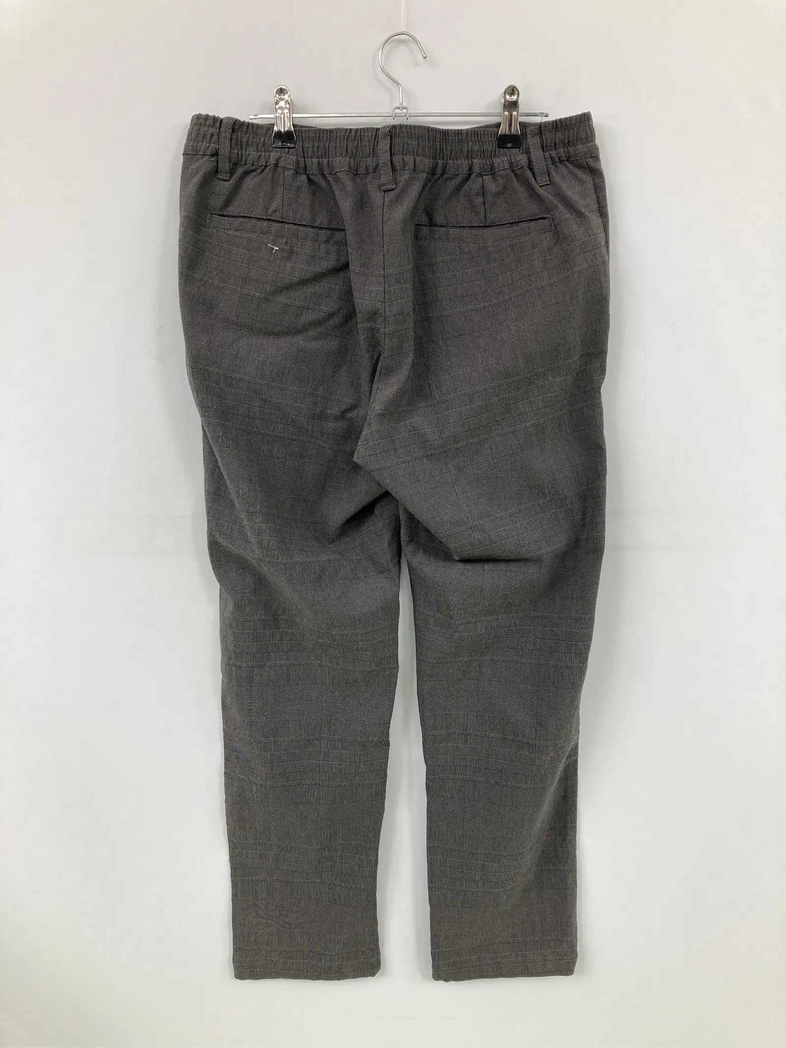 https://r2-worker.digdig.jp/product/ce1923ce-eb64-422d-b51b-3cc44964608a/dfc723be-1f77-4cd2-ad13-d3d8254f04f9