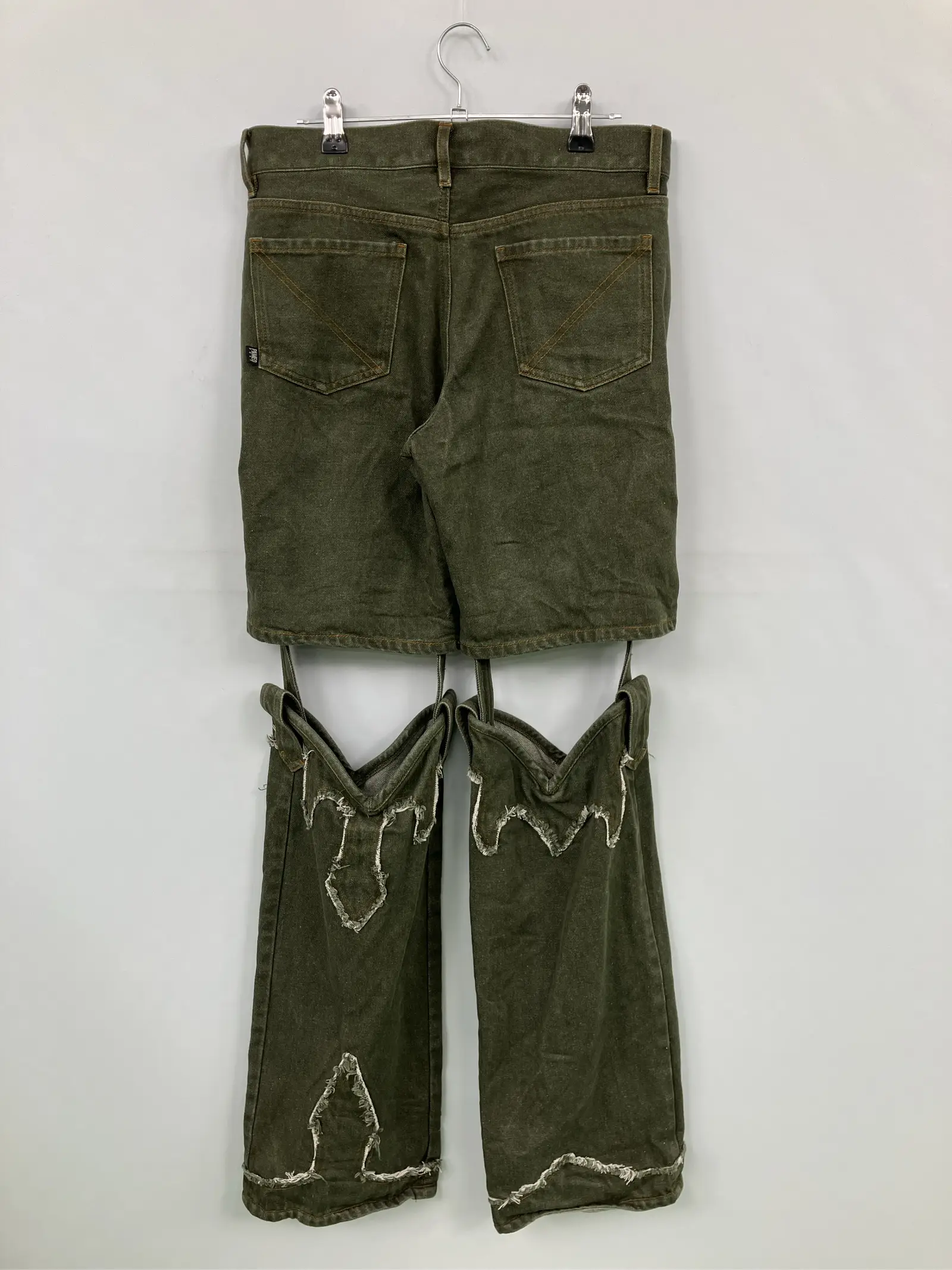https://r2-worker.digdig.jp/product/ce1a7e69-612f-4733-9bd9-ddb9be45d30f/17acf7c0-4c9d-4c3b-8b8b-40d2612c2957