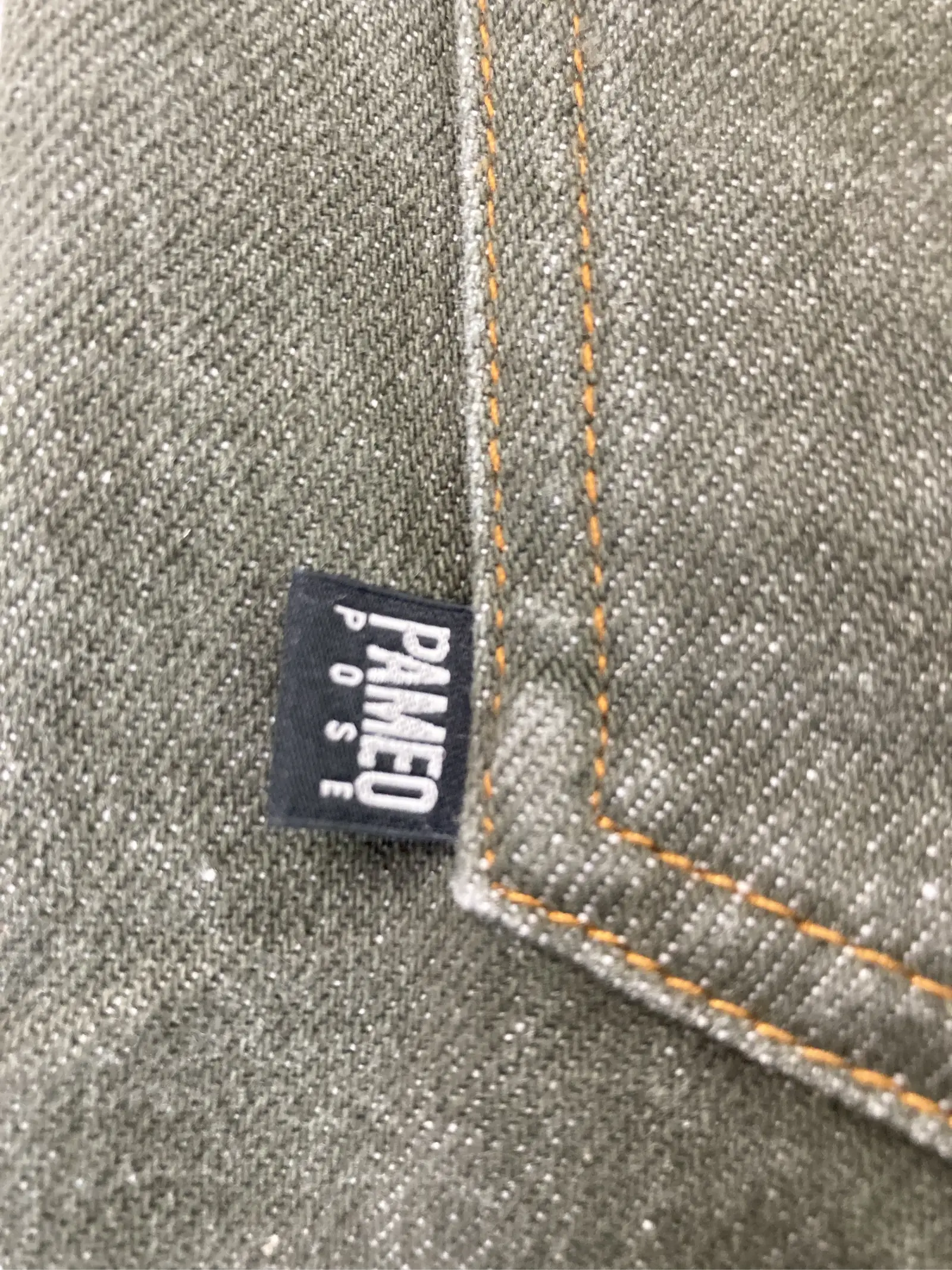 https://r2-worker.digdig.jp/product/ce1a7e69-612f-4733-9bd9-ddb9be45d30f/997752dd-4ad2-478e-ac96-b3ffc43617fa