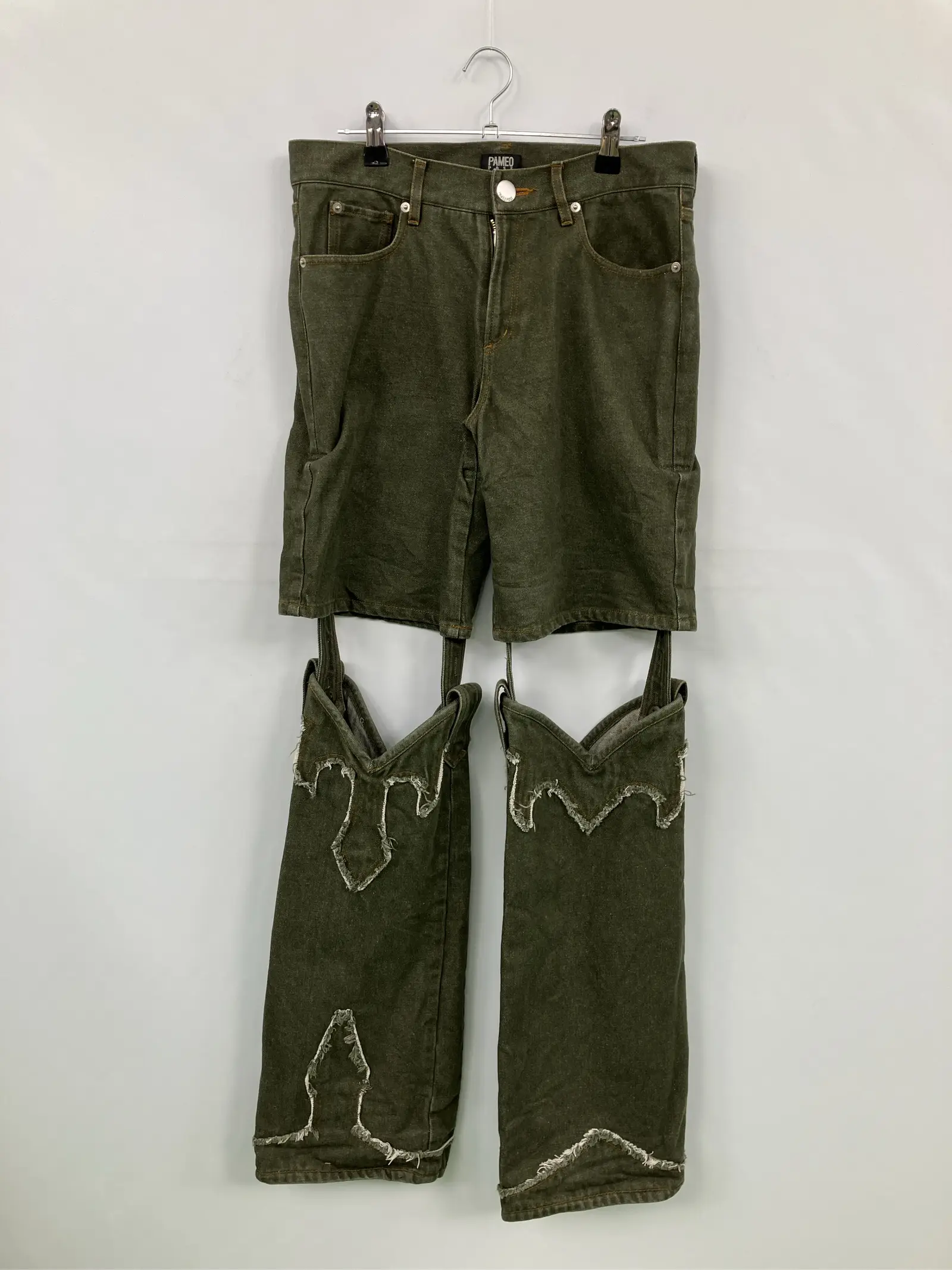 https://r2-worker.digdig.jp/product/ce1a7e69-612f-4733-9bd9-ddb9be45d30f/a8b230b7-6766-48ec-b04a-e8f3e63c91d3