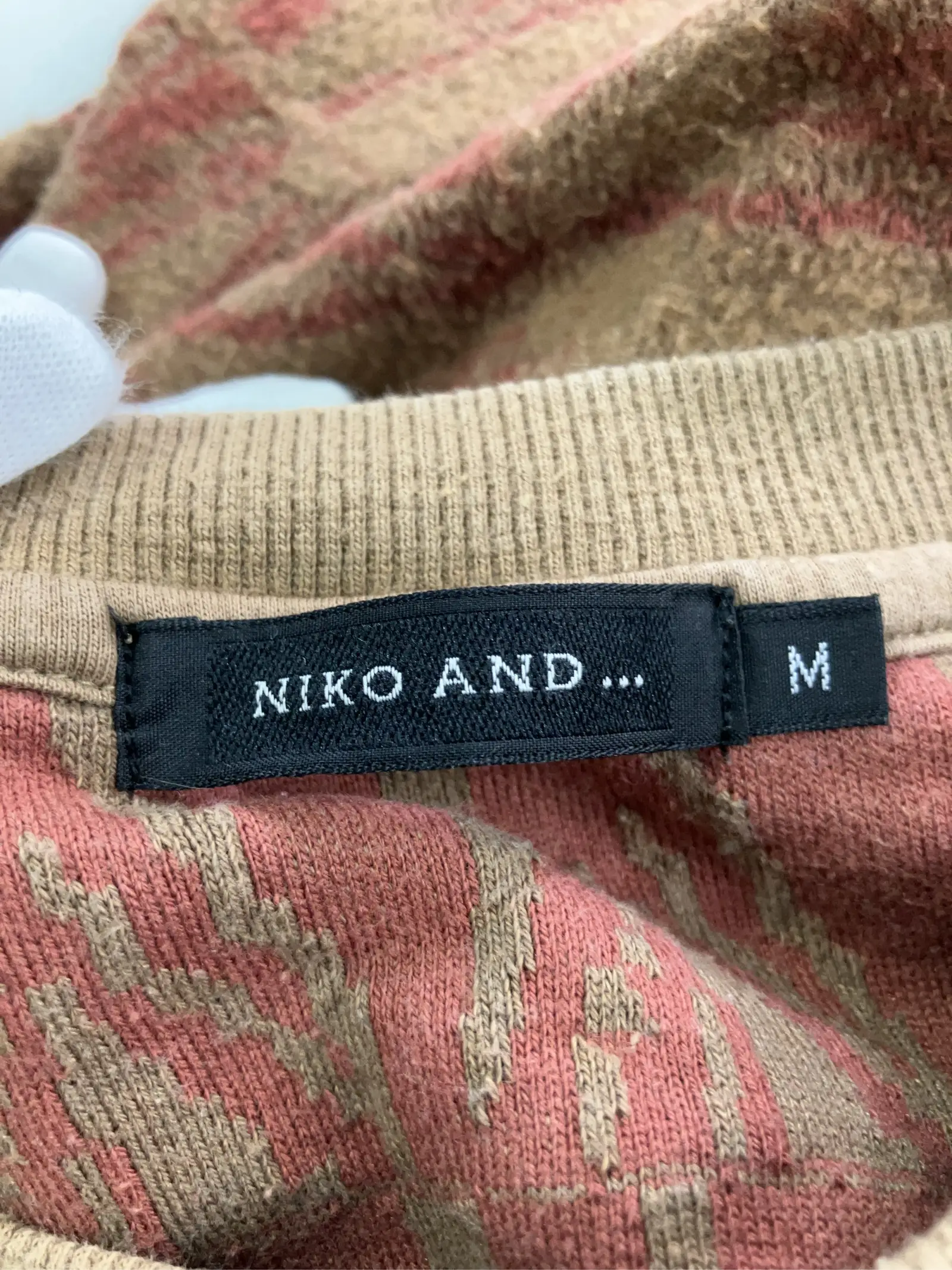 https://r2-worker.digdig.jp/product/ce1ab98c-34e3-4806-910b-d7ece50b314b/c7e4025e-b94f-46c4-bd2c-7872ddf7ee8a