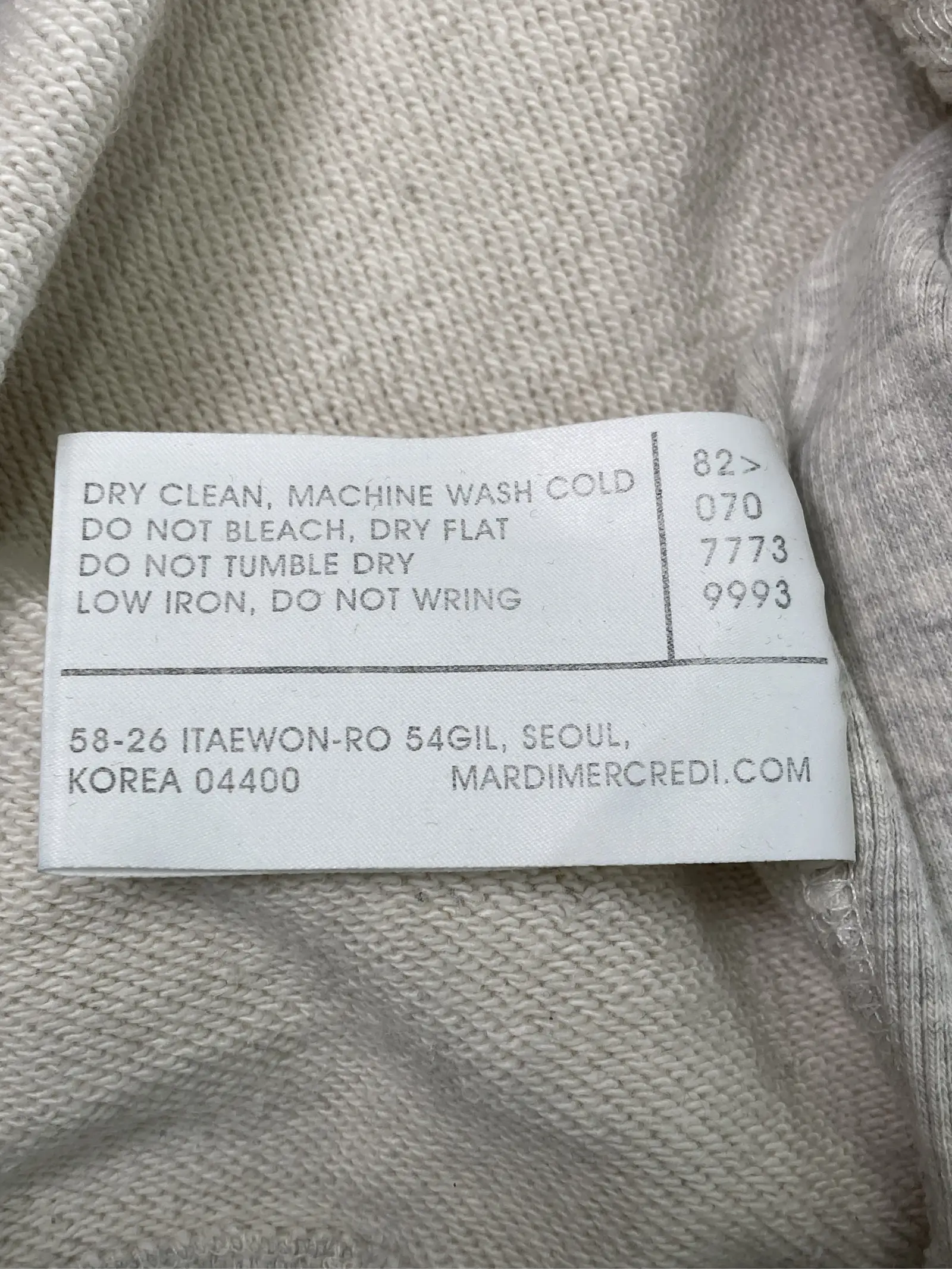 https://r2-worker.digdig.jp/product/ce1ae537-cfb9-4767-96d2-002ea9edd650/0d4b8dae-315d-4260-b75d-5fa3d30343fa