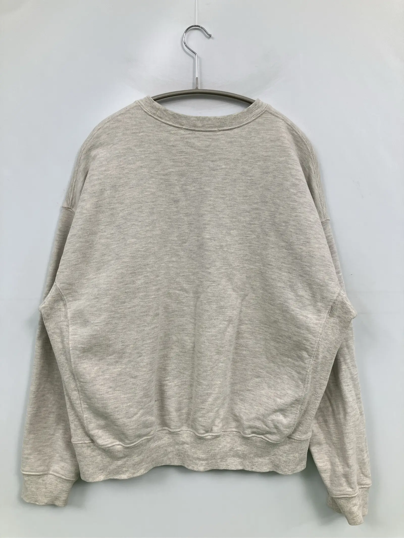 https://r2-worker.digdig.jp/product/ce1ae537-cfb9-4767-96d2-002ea9edd650/8ee8fbbd-aa87-4487-989b-b54e9b205aa1