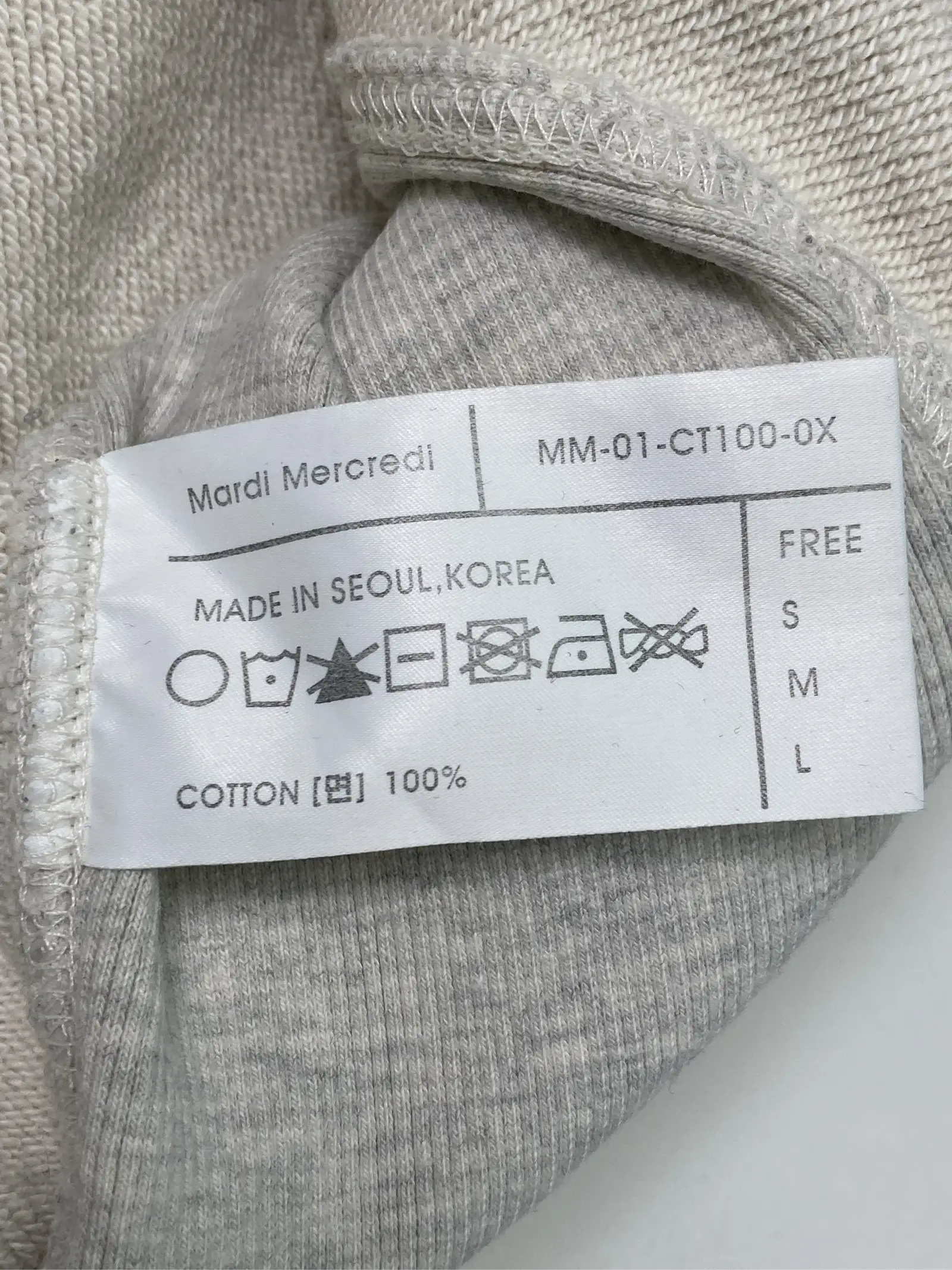 https://r2-worker.digdig.jp/product/ce1ae537-cfb9-4767-96d2-002ea9edd650/de03f81a-b364-4cdd-8a8d-2d920592fa8e
