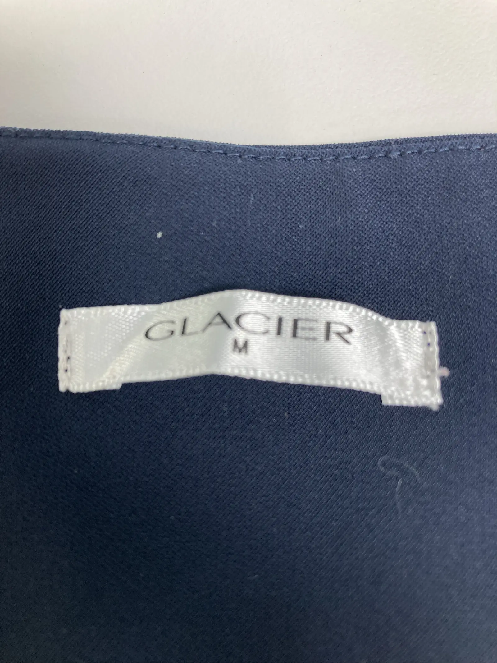 https://r2-worker.digdig.jp/product/ce1bc913-7780-4543-b653-14e7d45e82b0/91a3df78-fd92-41f3-bc7f-02475451f348