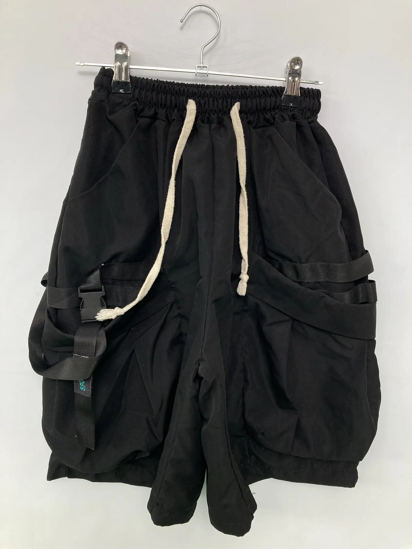 https://r2-worker.digdig.jp/product/ce1c38f0-1bb4-4d8f-b6bb-533518108f17/489a549f-87f5-4e40-a991-c5185e95b530